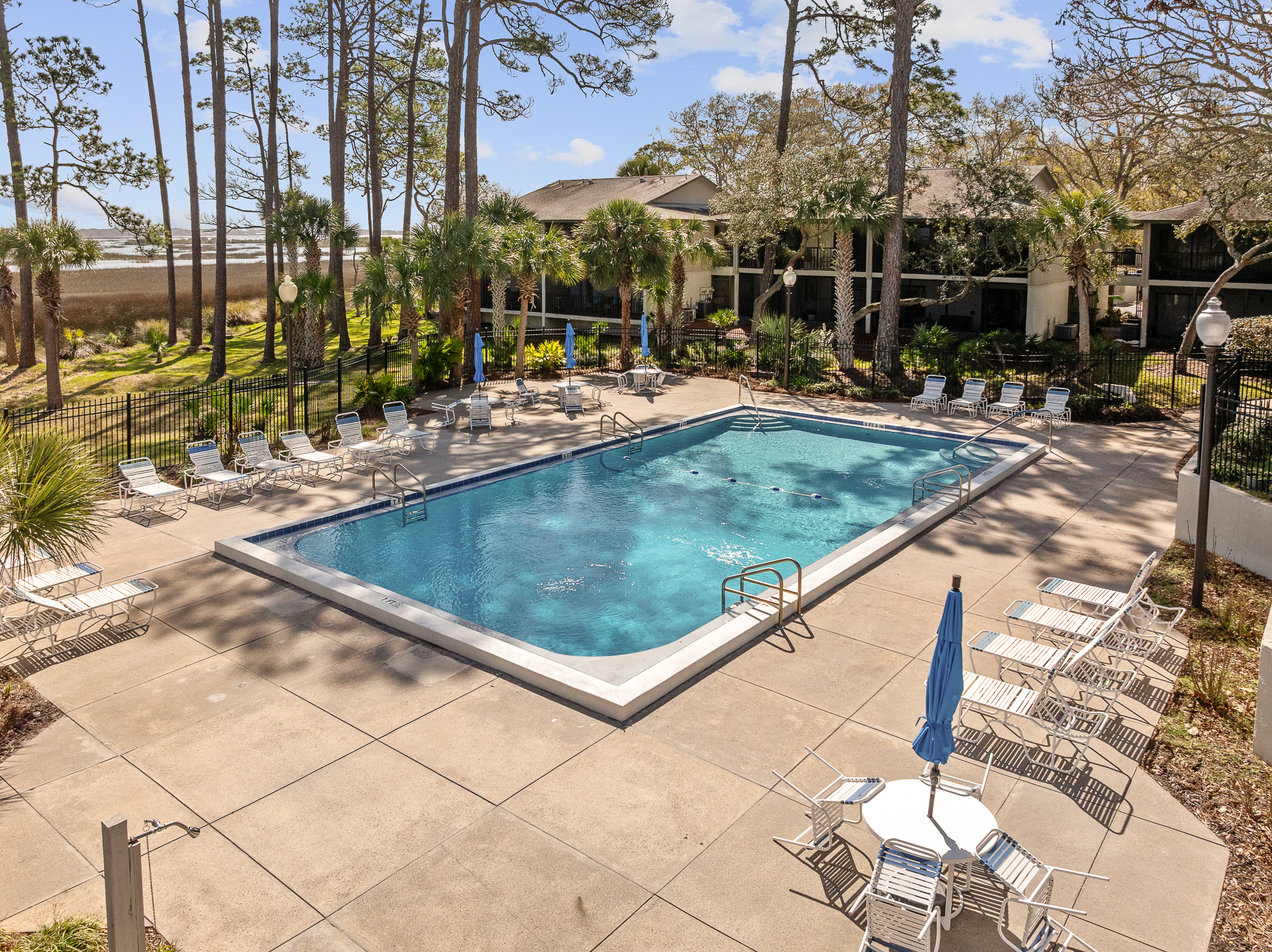 5 Andalusia Court St Augustine FL 32086