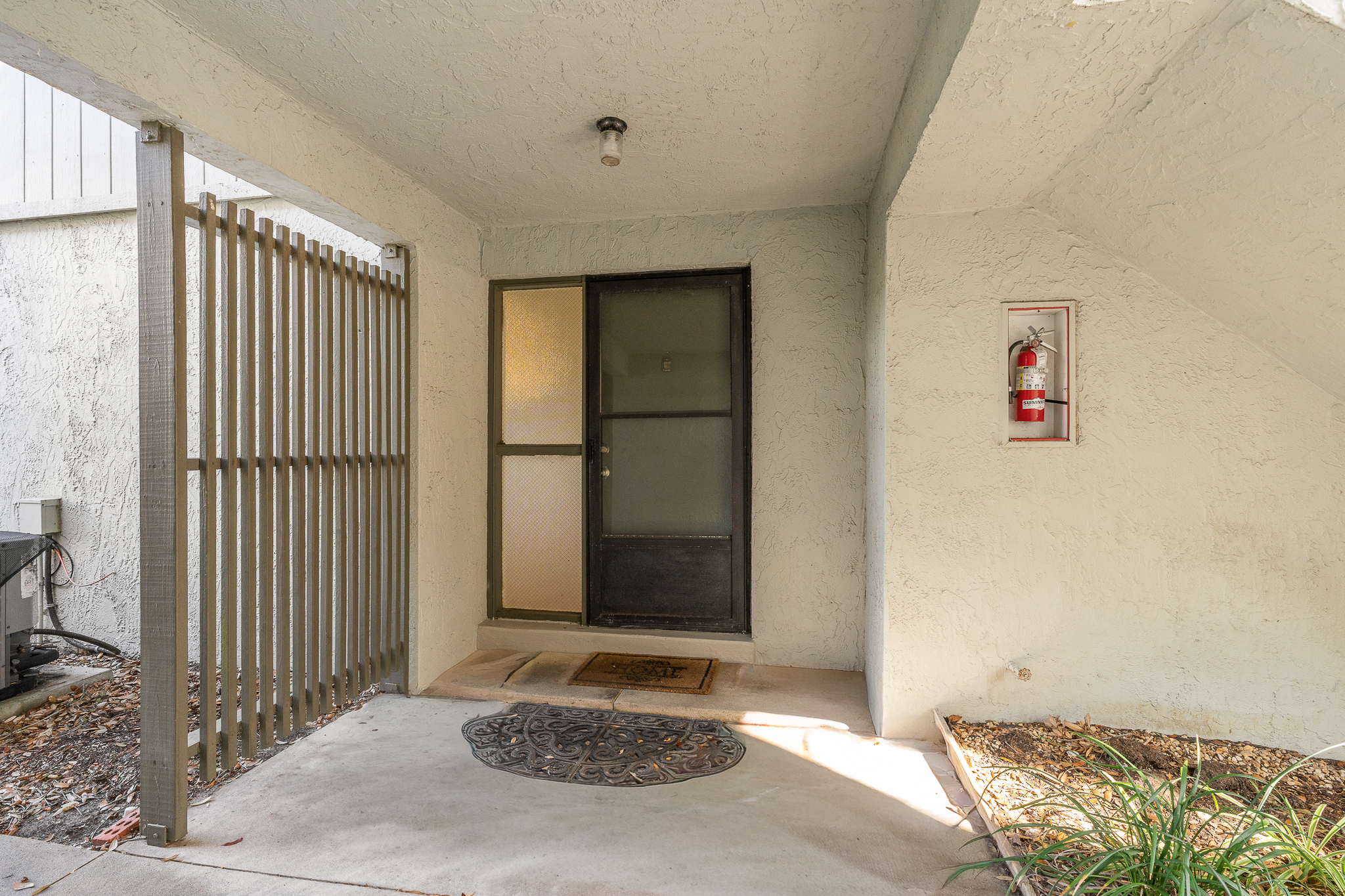 5 Andalusia Court St Augustine FL 32086