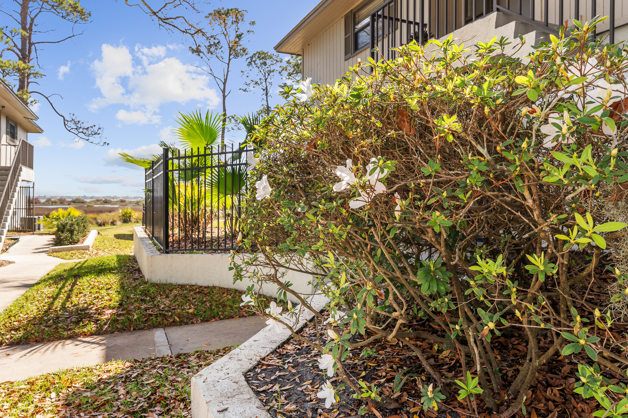 5 Andalusia Court St Augustine FL 32086