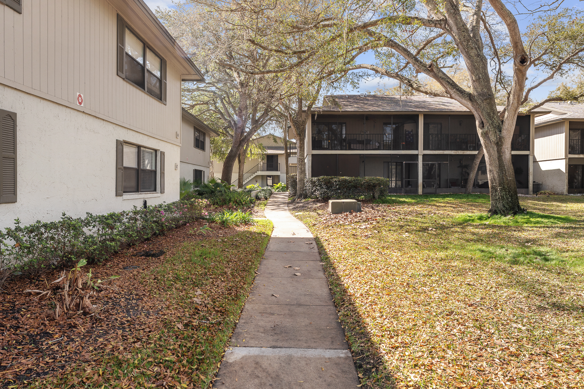 5 Andalusia Court St Augustine FL 32086