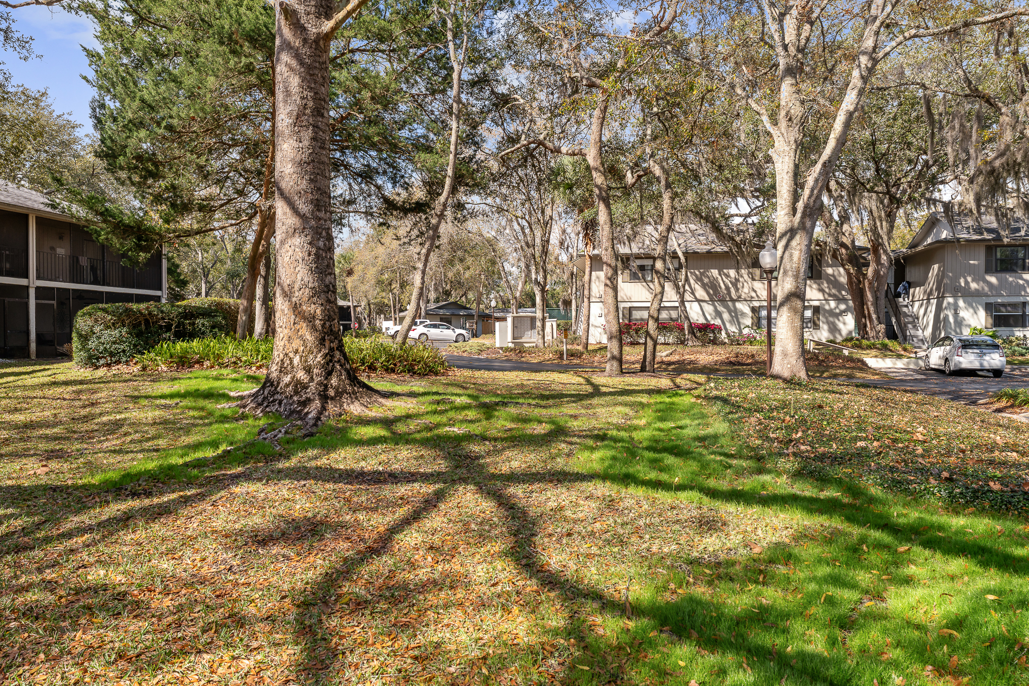 5 Andalusia Court St Augustine FL 32086