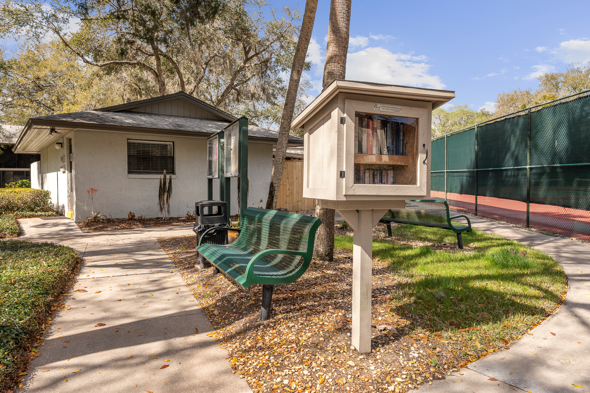 5 Andalusia Court St Augustine FL 32086