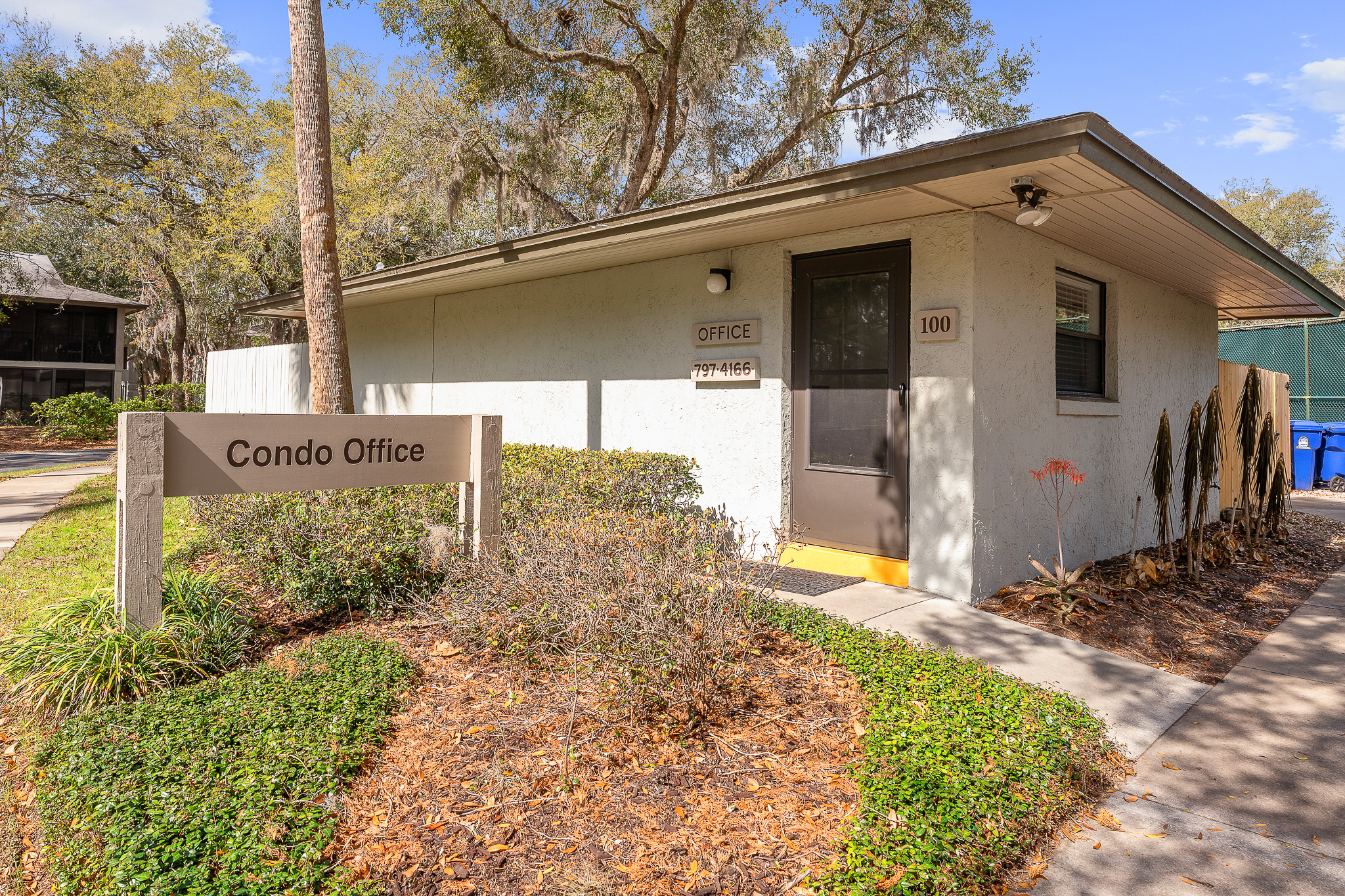 5 Andalusia Court St Augustine FL 32086