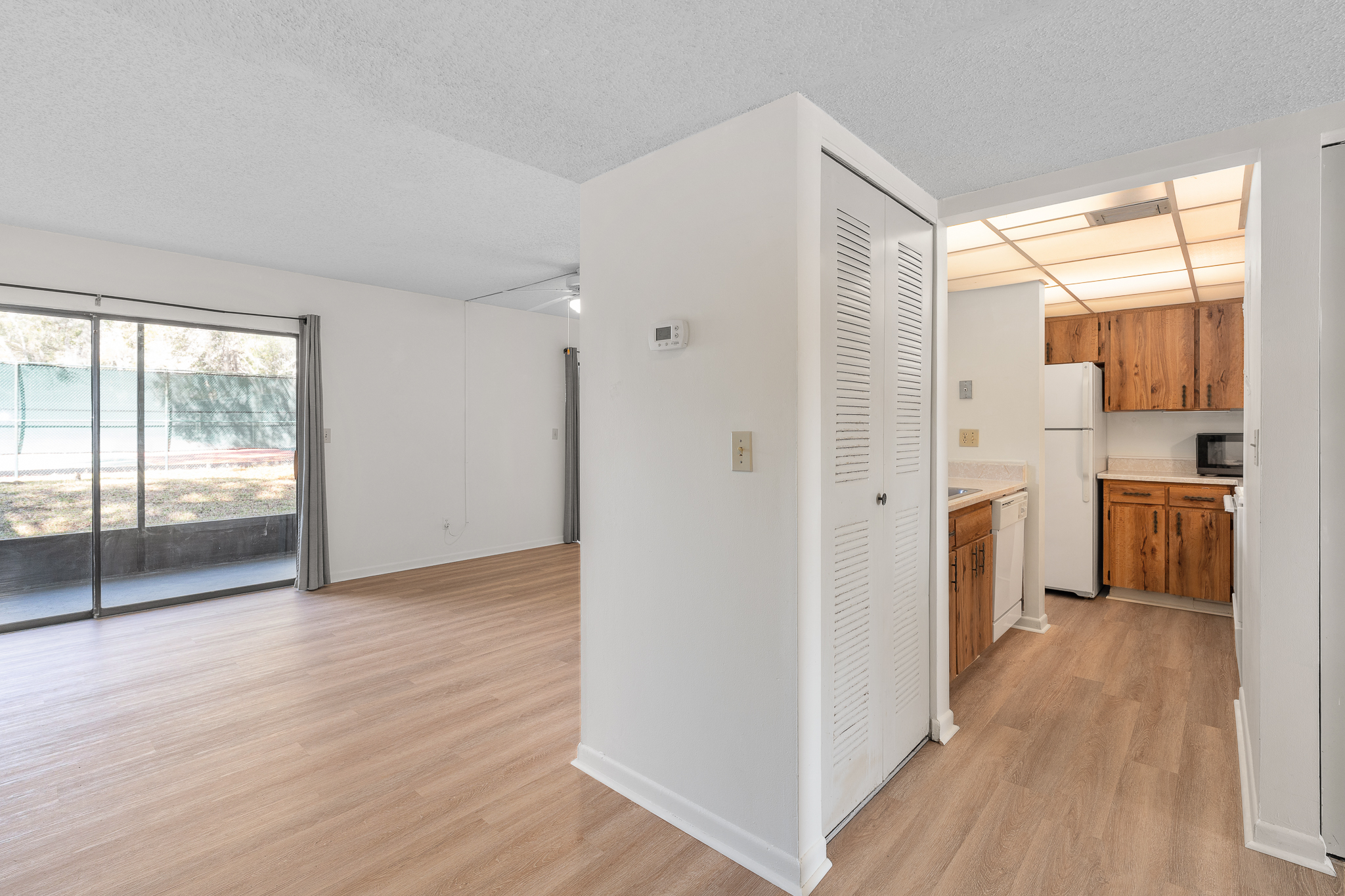 5 Andalusia Court St Augustine FL 32086