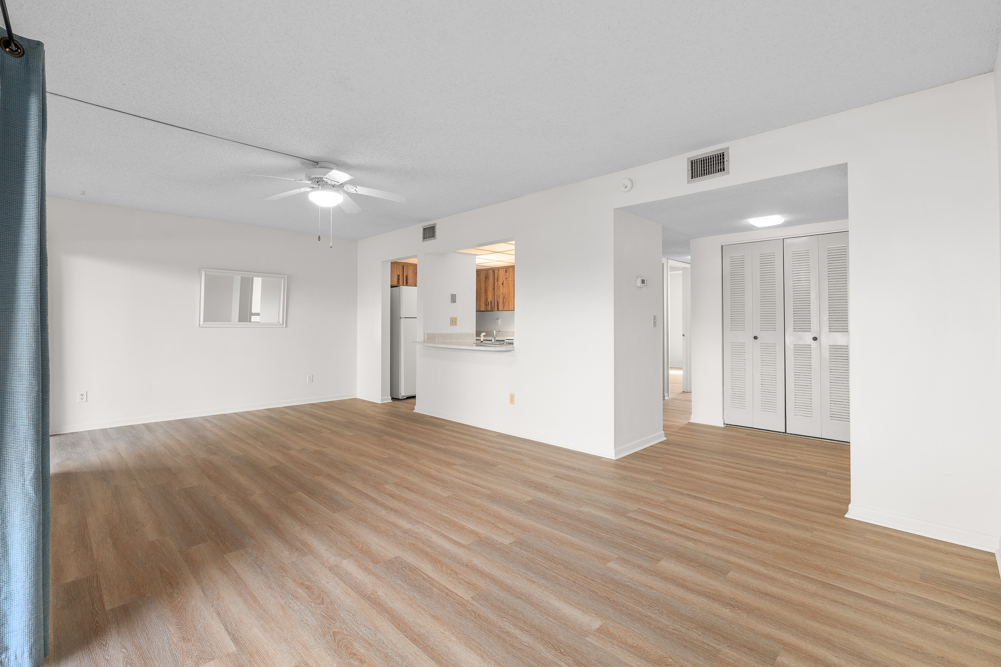 5 Andalusia Court St Augustine FL 32086