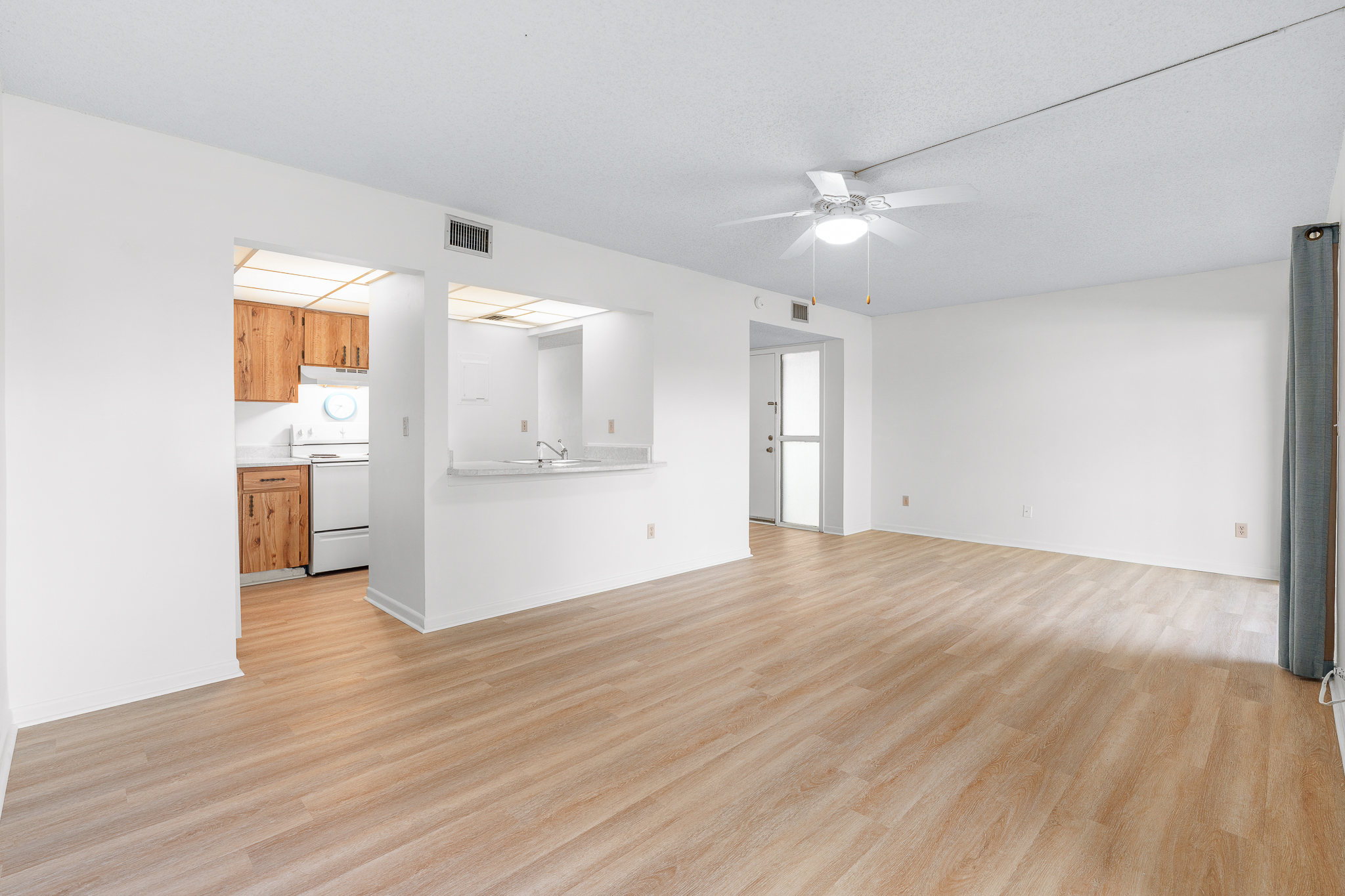 5 Andalusia Court St Augustine FL 32086