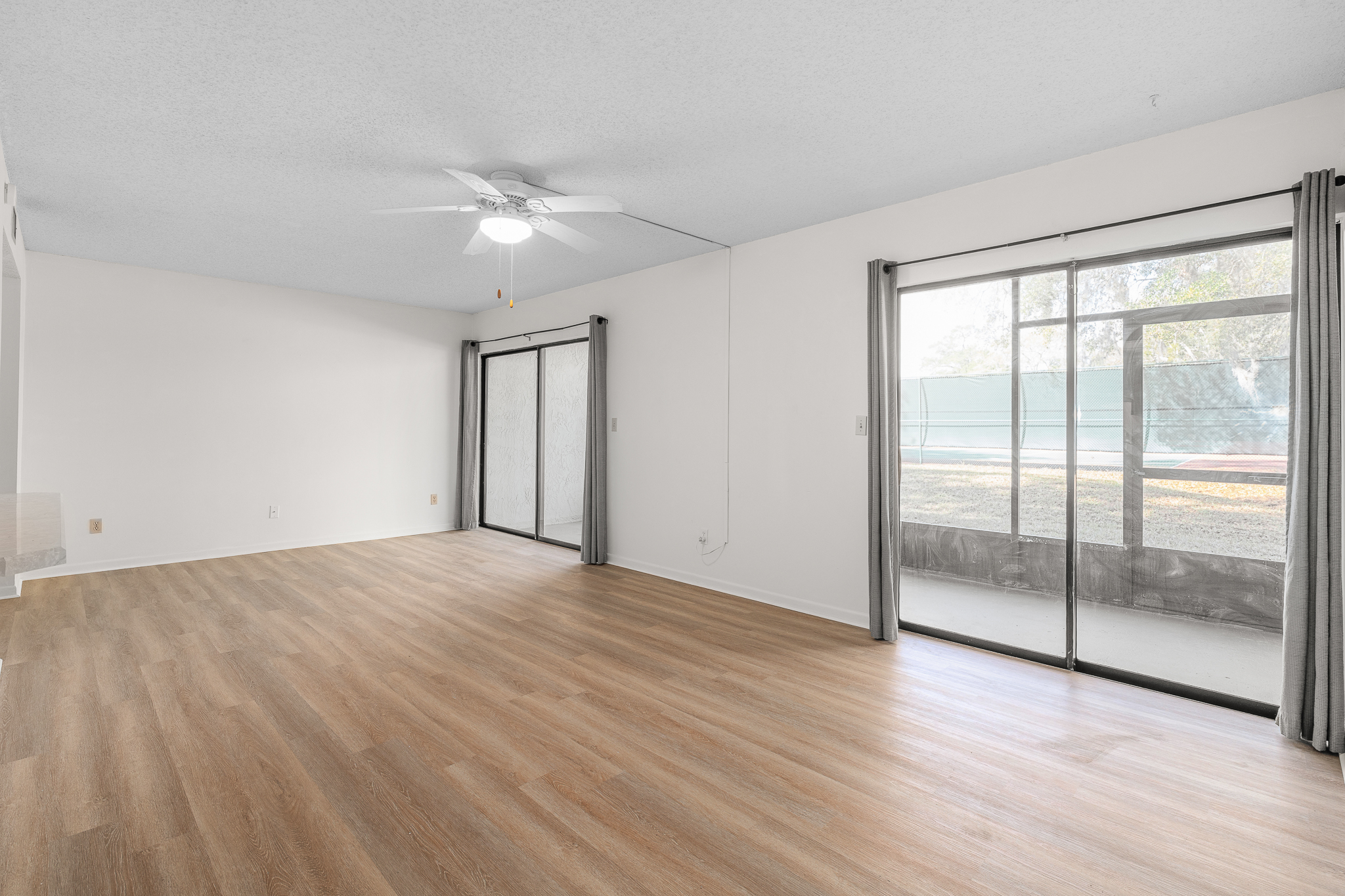 5 Andalusia Court St Augustine FL 32086