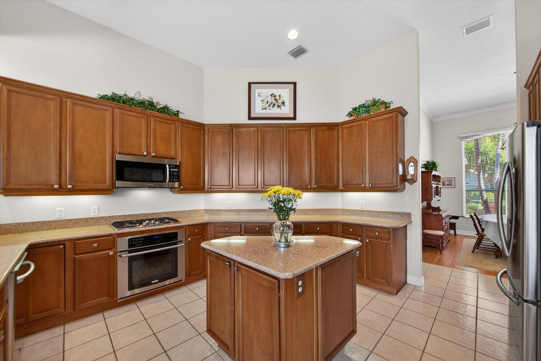 486 Birchington Lane Melbourne FL 32940