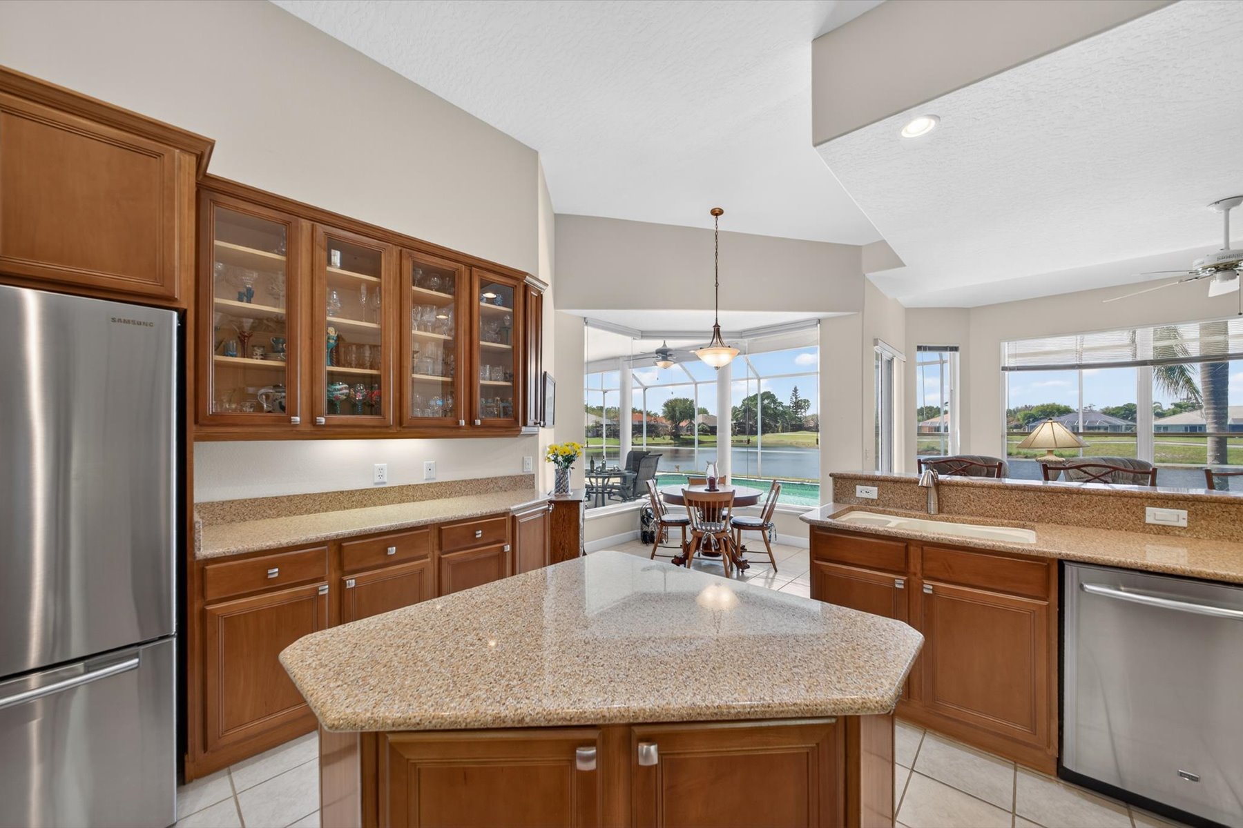 486 Birchington Lane Melbourne FL 32940