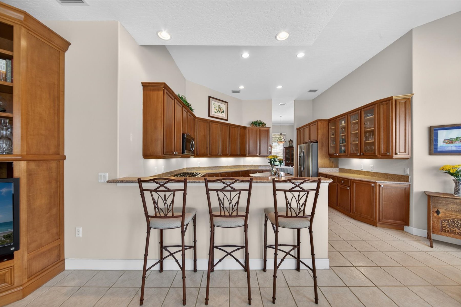 486 Birchington Lane Melbourne FL 32940