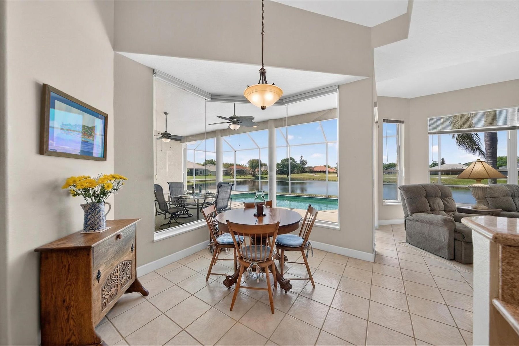486 Birchington Lane Melbourne FL 32940