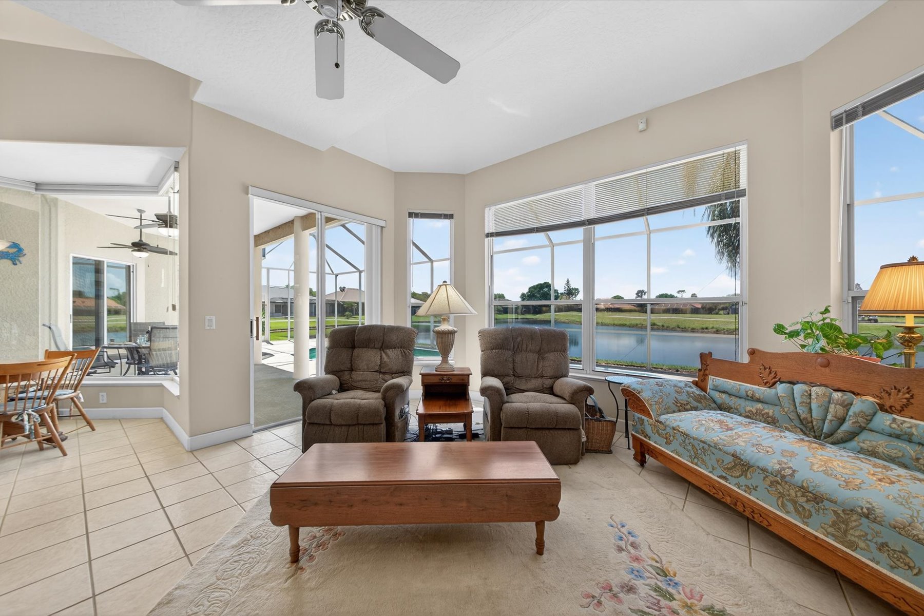 486 Birchington Lane Melbourne FL 32940