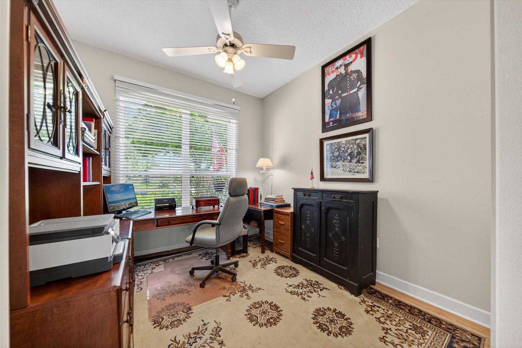 486 Birchington Lane Melbourne FL 32940