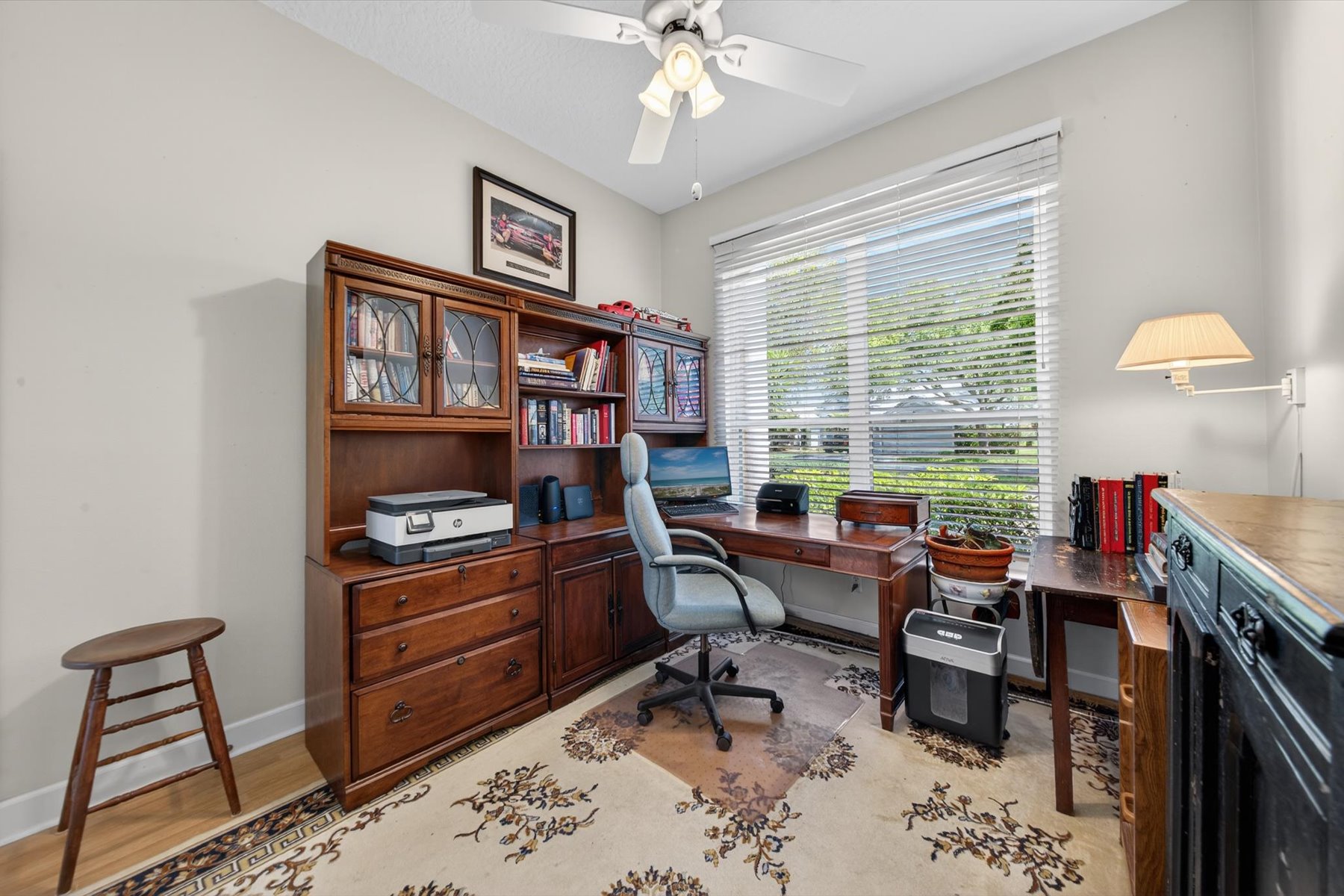 486 Birchington Lane Melbourne FL 32940