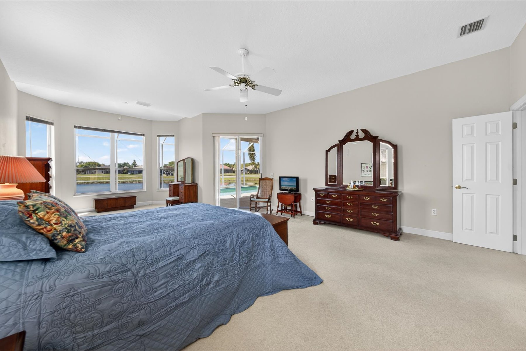 486 Birchington Lane Melbourne FL 32940