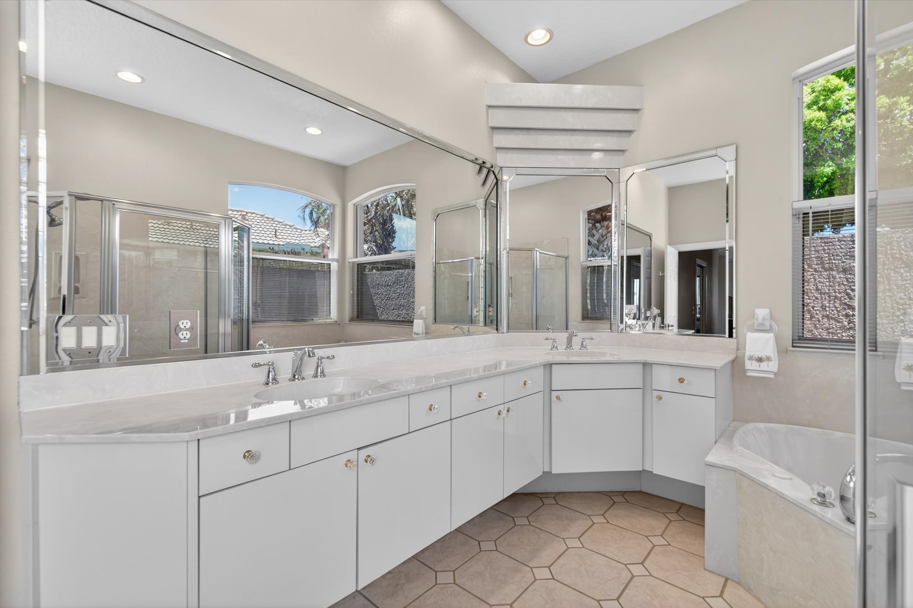 486 Birchington Lane Melbourne FL 32940