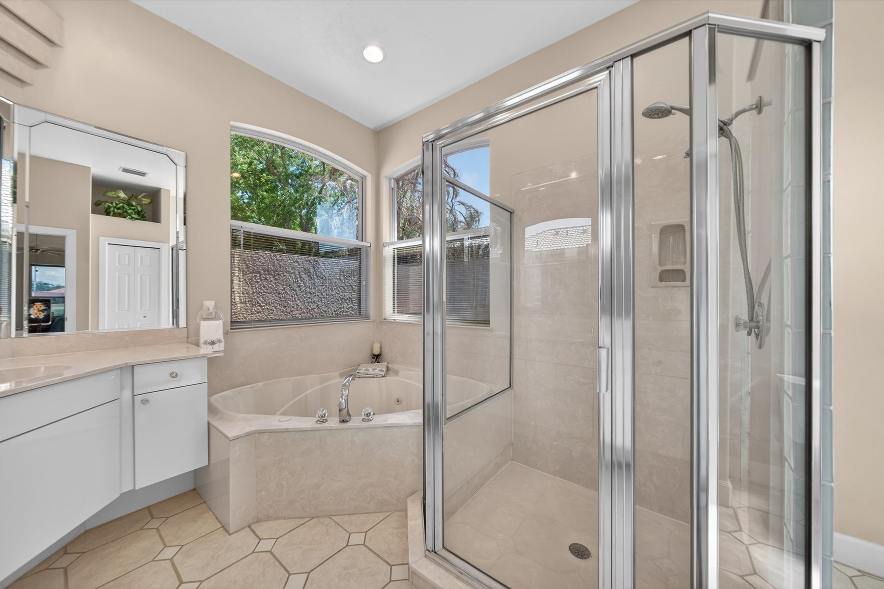486 Birchington Lane Melbourne FL 32940
