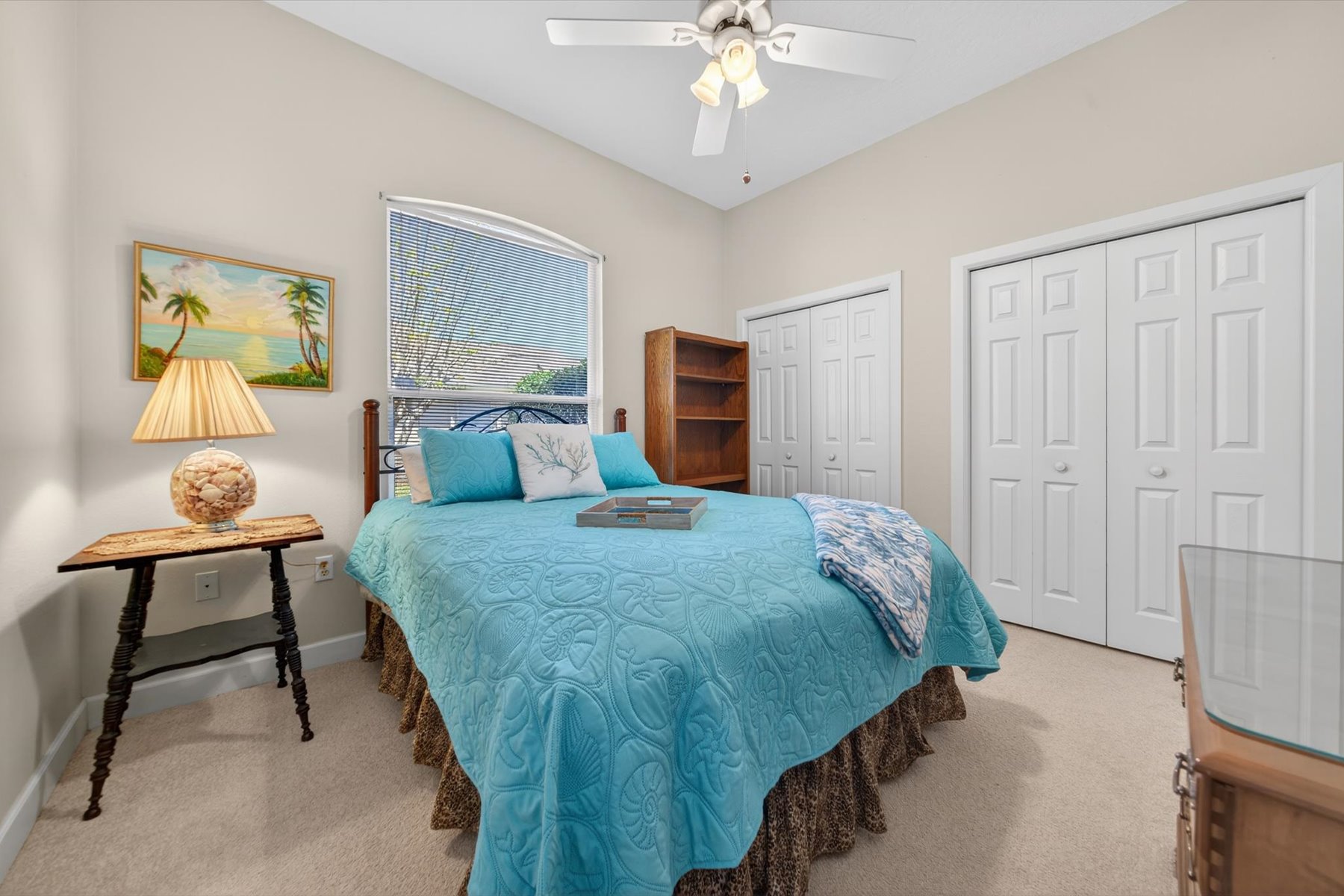486 Birchington Lane Melbourne FL 32940