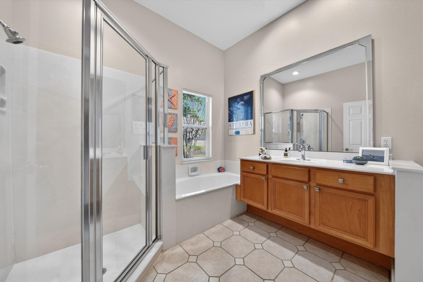 486 Birchington Lane Melbourne FL 32940