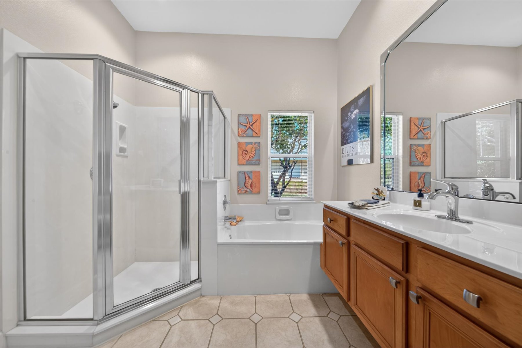 486 Birchington Lane Melbourne FL 32940