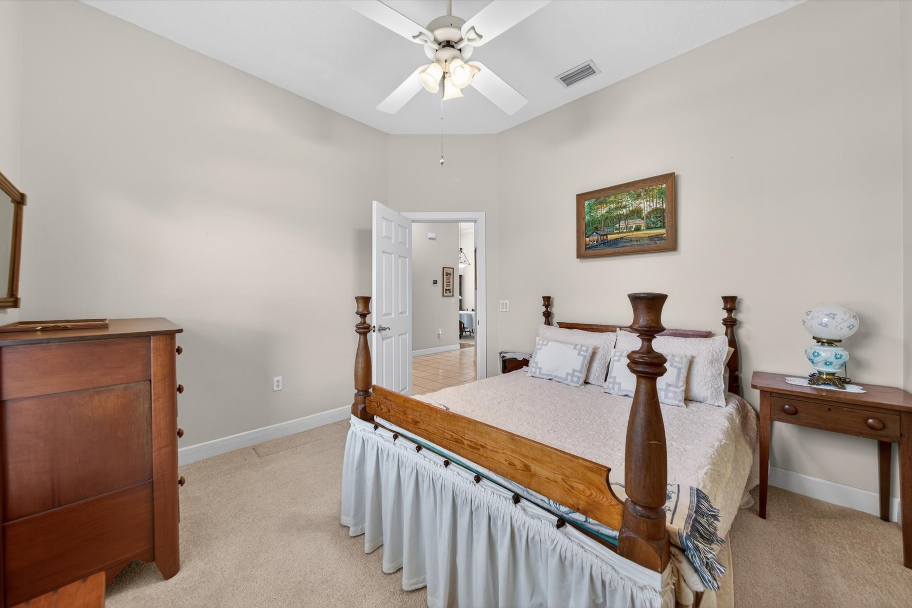 486 Birchington Lane Melbourne FL 32940