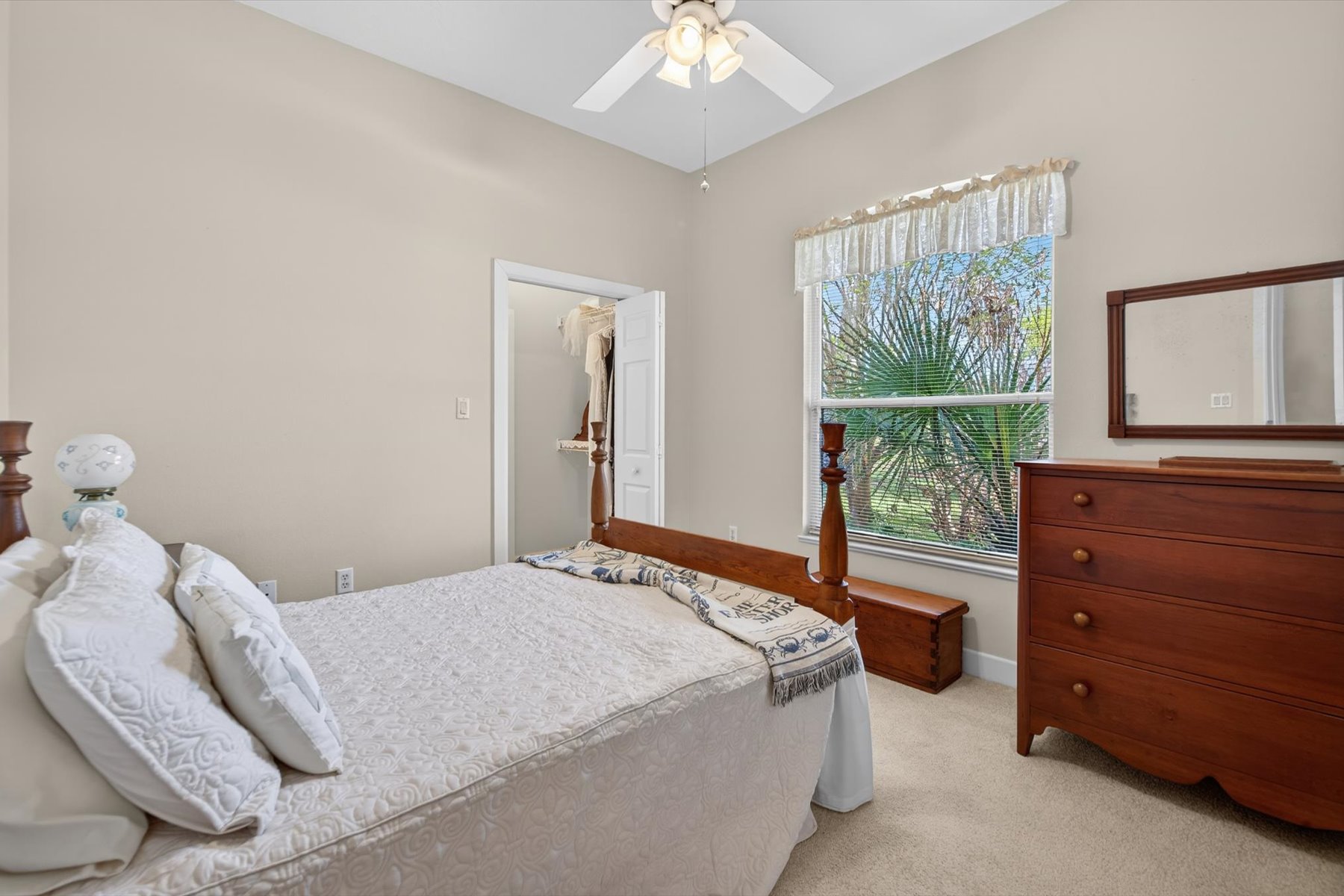 486 Birchington Lane Melbourne FL 32940