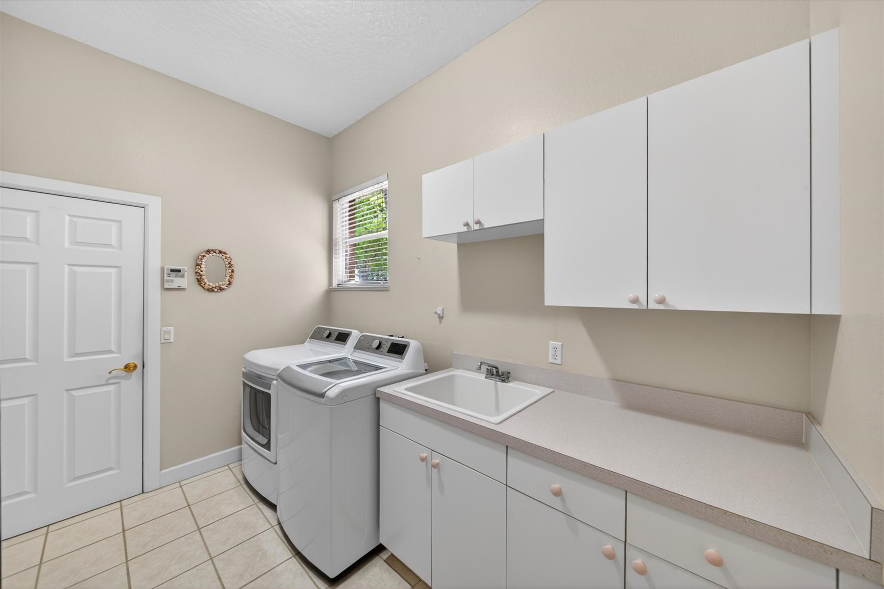 486 Birchington Lane Melbourne FL 32940
