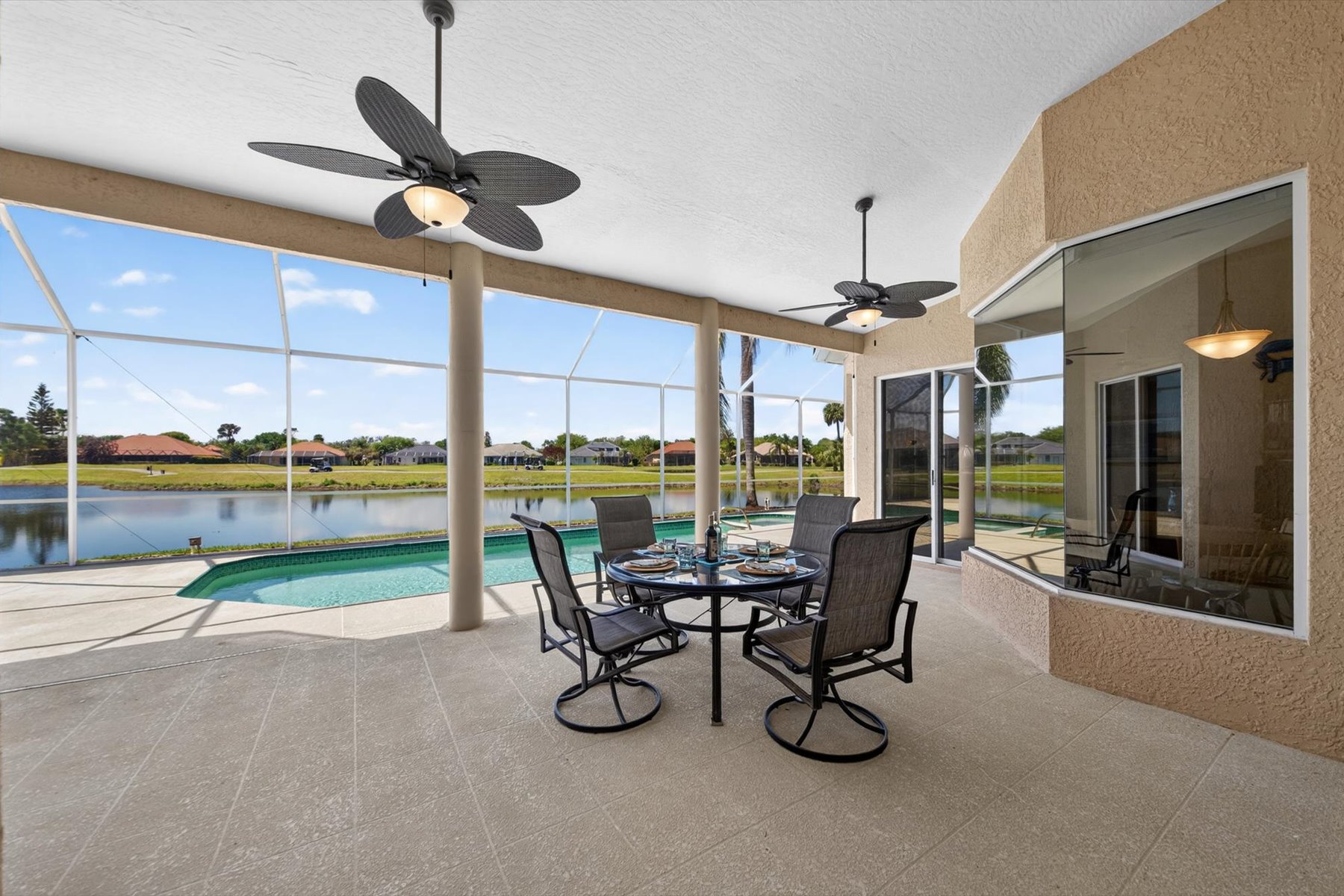 486 Birchington Lane Melbourne FL 32940