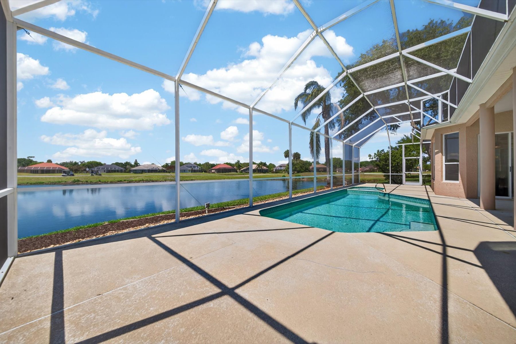 486 Birchington Lane Melbourne FL 32940