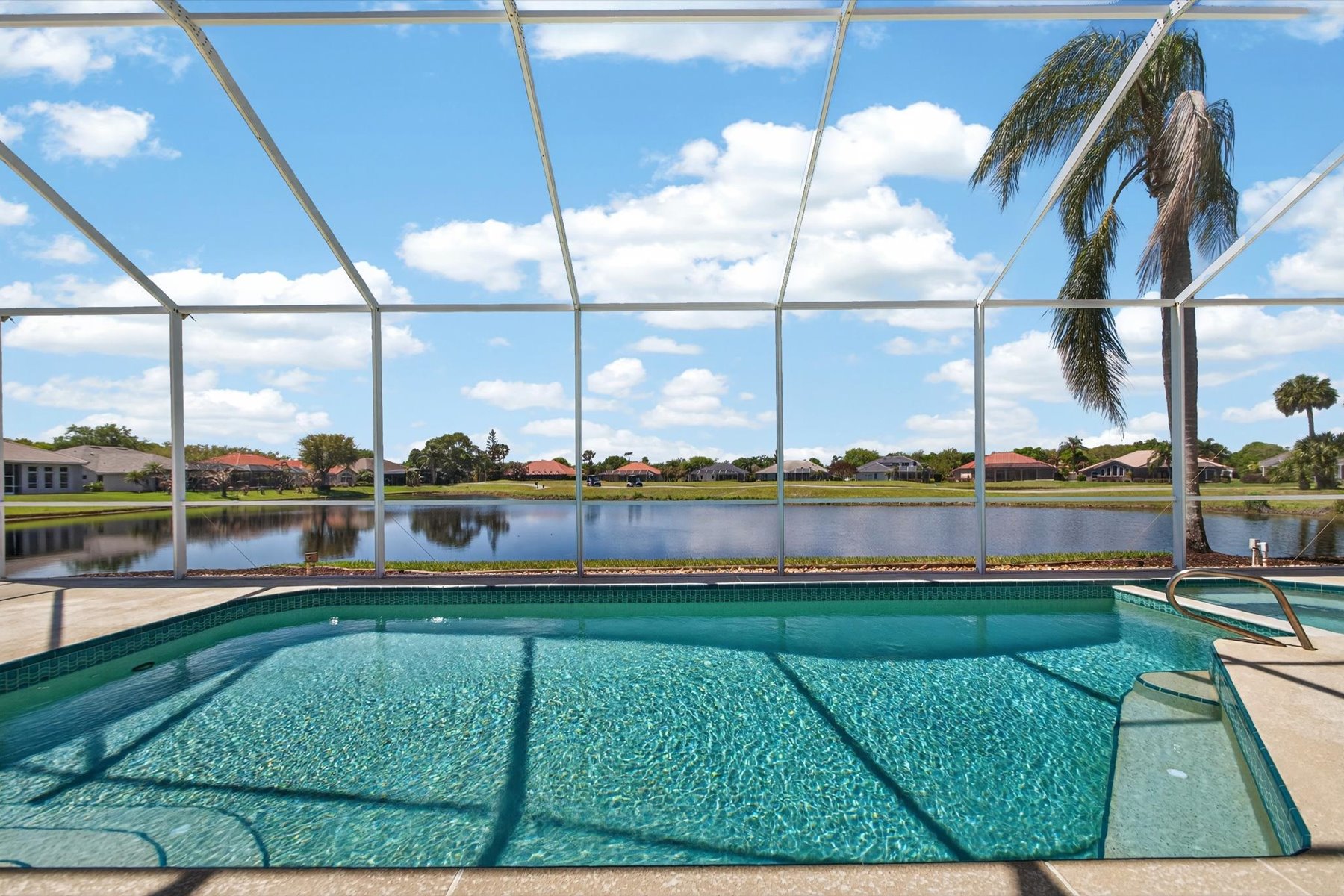 486 Birchington Lane Melbourne FL 32940