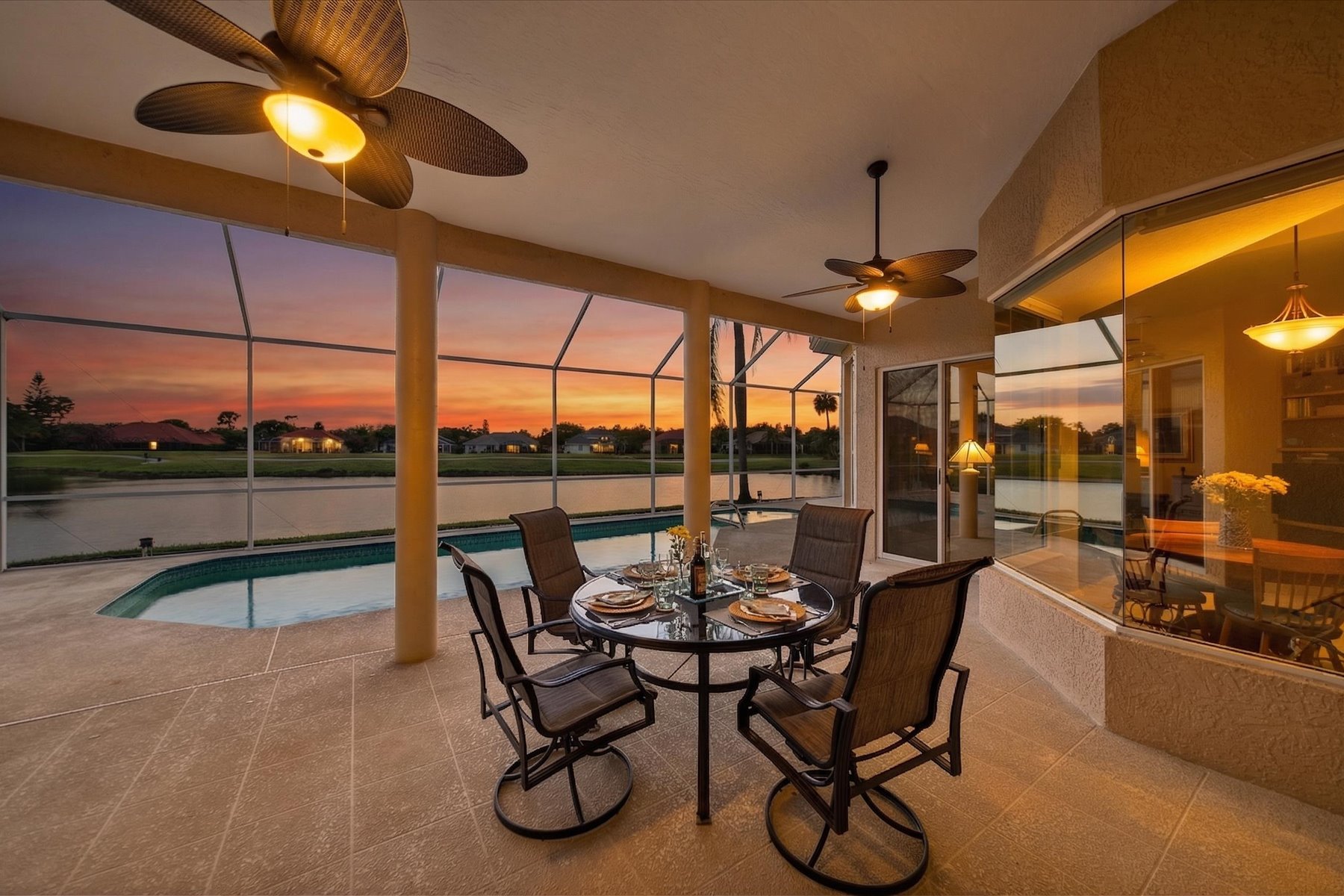 486 Birchington Lane Melbourne FL 32940