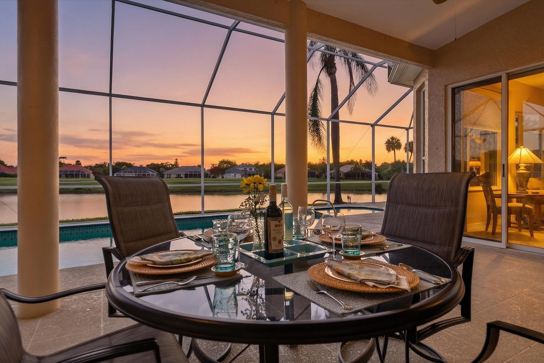 486 Birchington Lane Melbourne FL 32940
