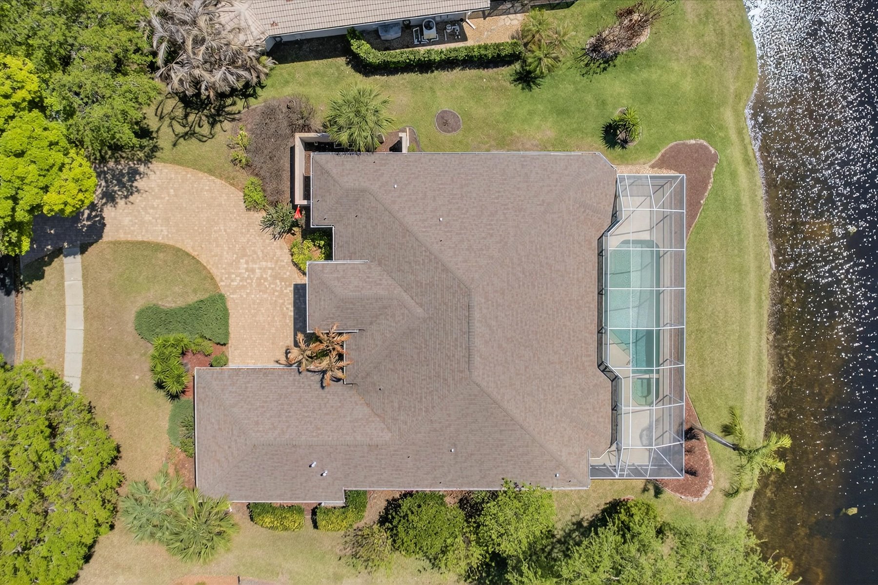 486 Birchington Lane Melbourne FL 32940