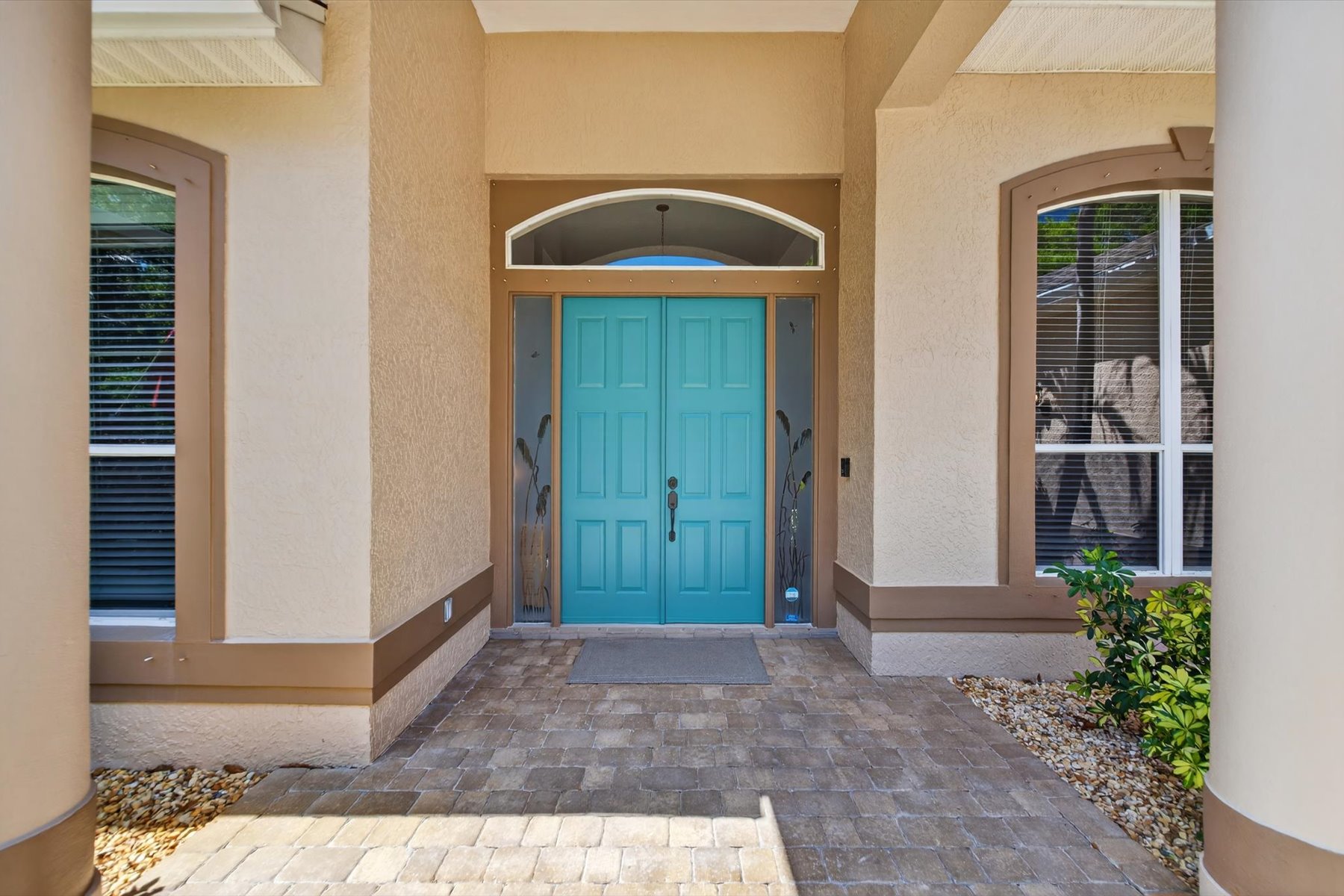 486 Birchington Lane Melbourne FL 32940
