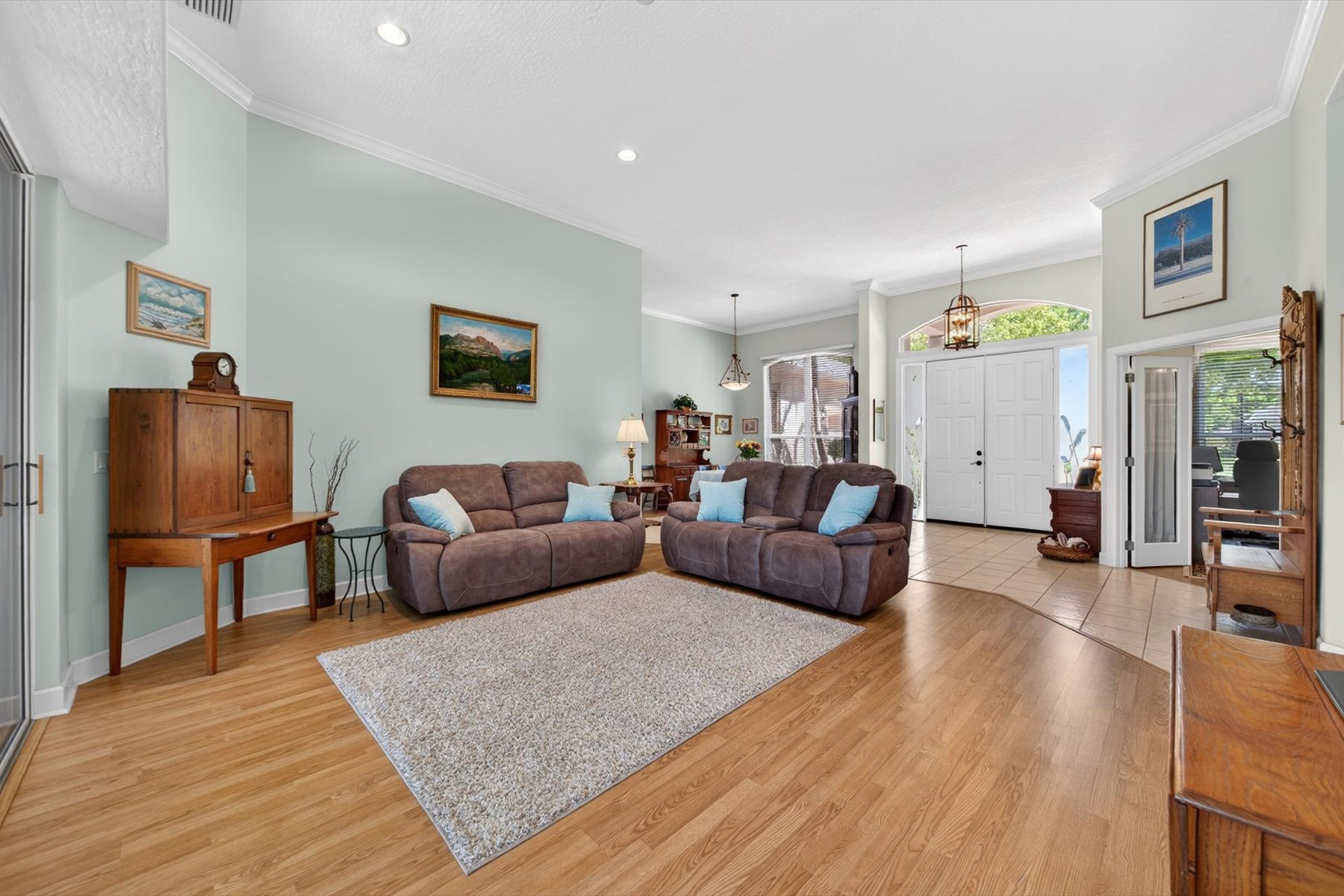 486 Birchington Lane Melbourne FL 32940