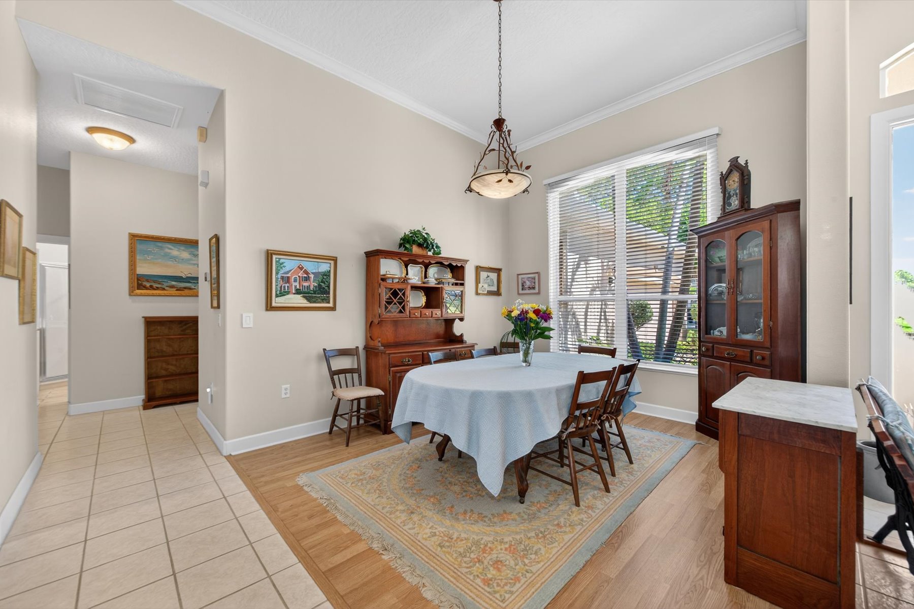 486 Birchington Lane Melbourne FL 32940