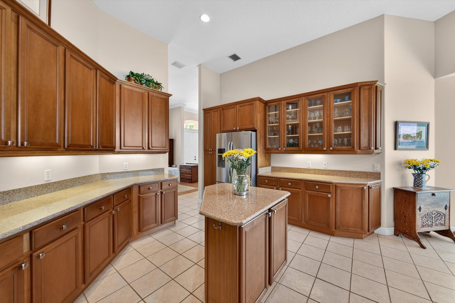 486 Birchington Lane Melbourne FL 32940