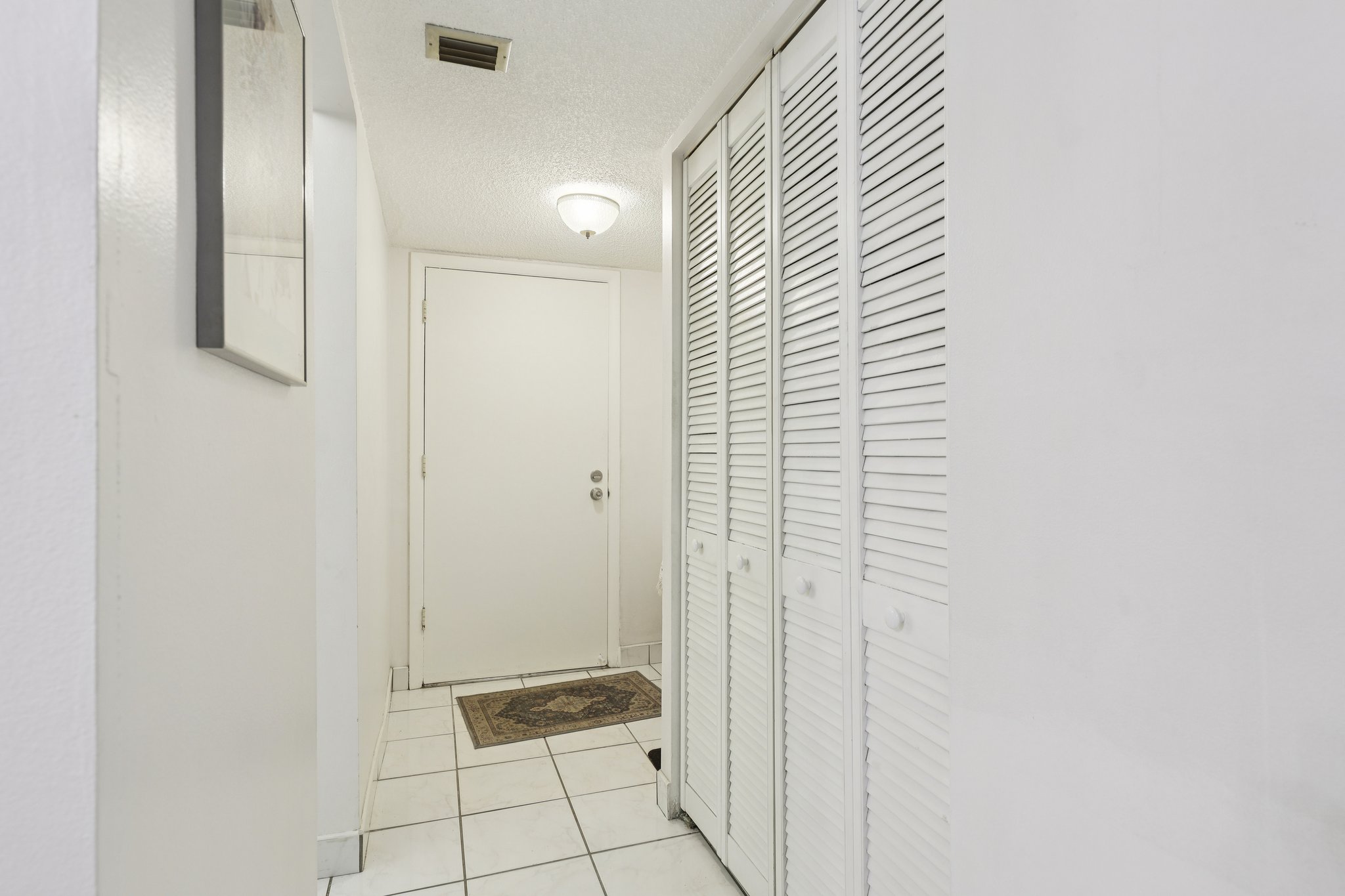 3050 N Holiday Springs Boulevard Margate FL 33063