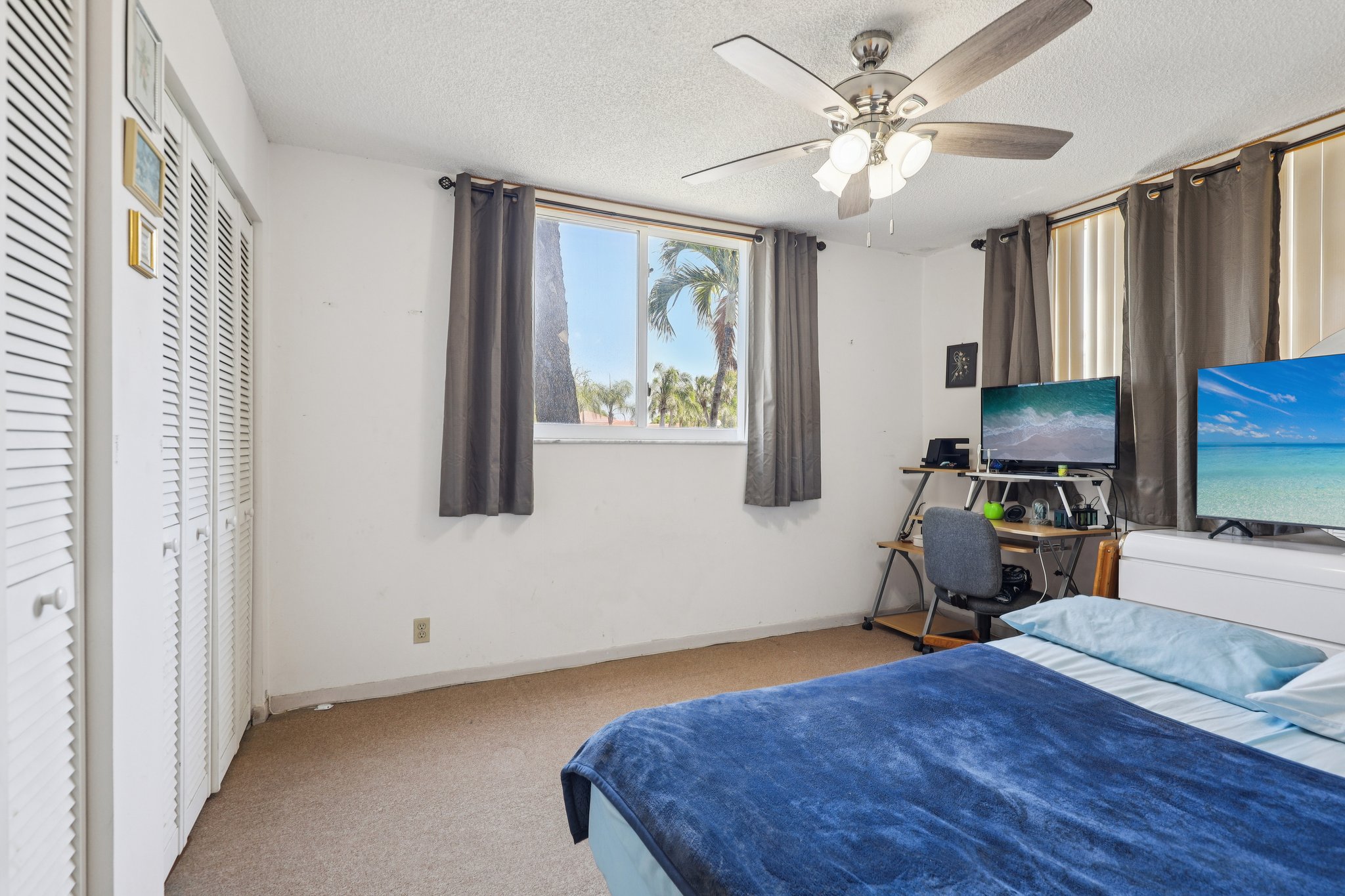 3050 N Holiday Springs Boulevard Margate FL 33063