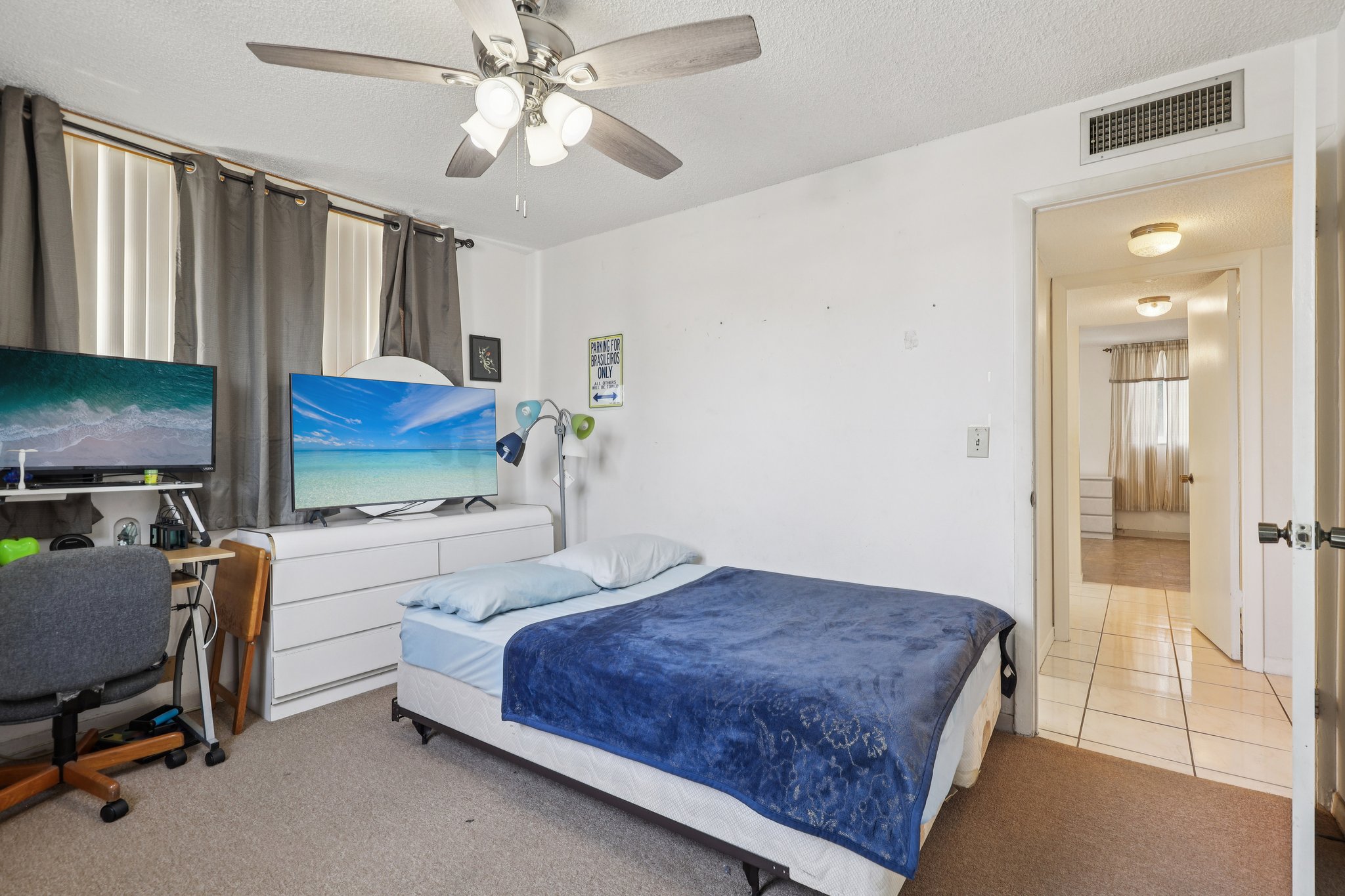 3050 N Holiday Springs Boulevard Margate FL 33063