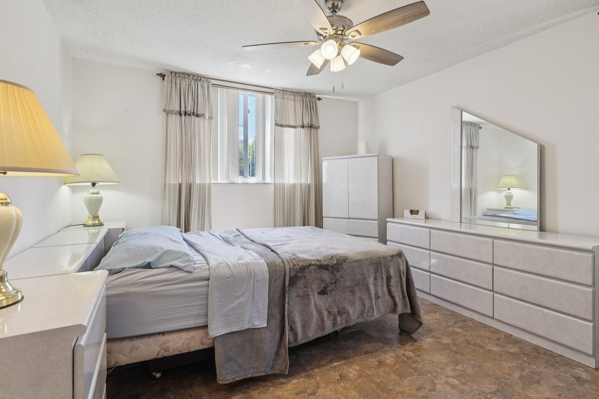 3050 N Holiday Springs Boulevard Margate FL 33063