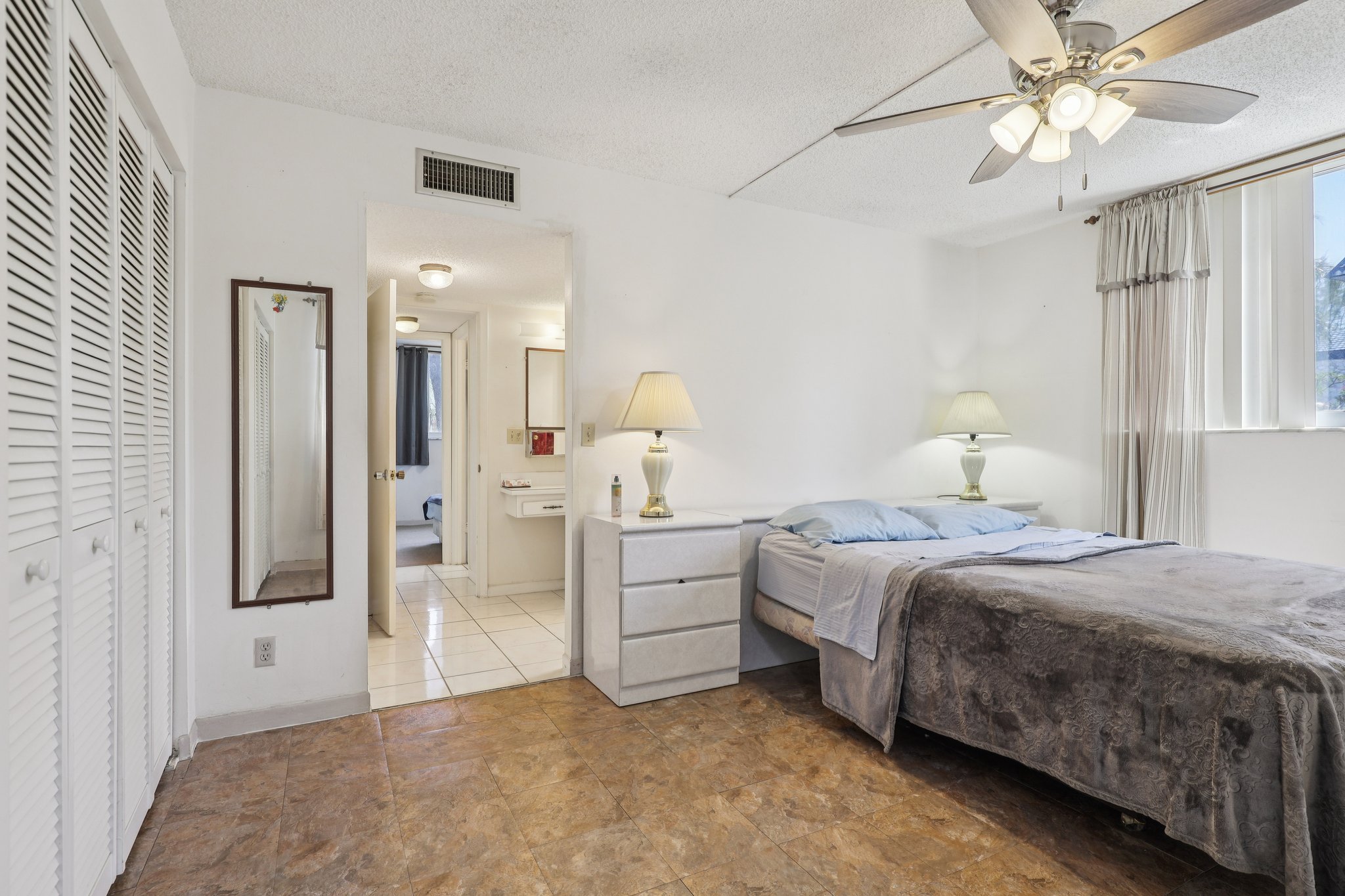 3050 N Holiday Springs Boulevard Margate FL 33063