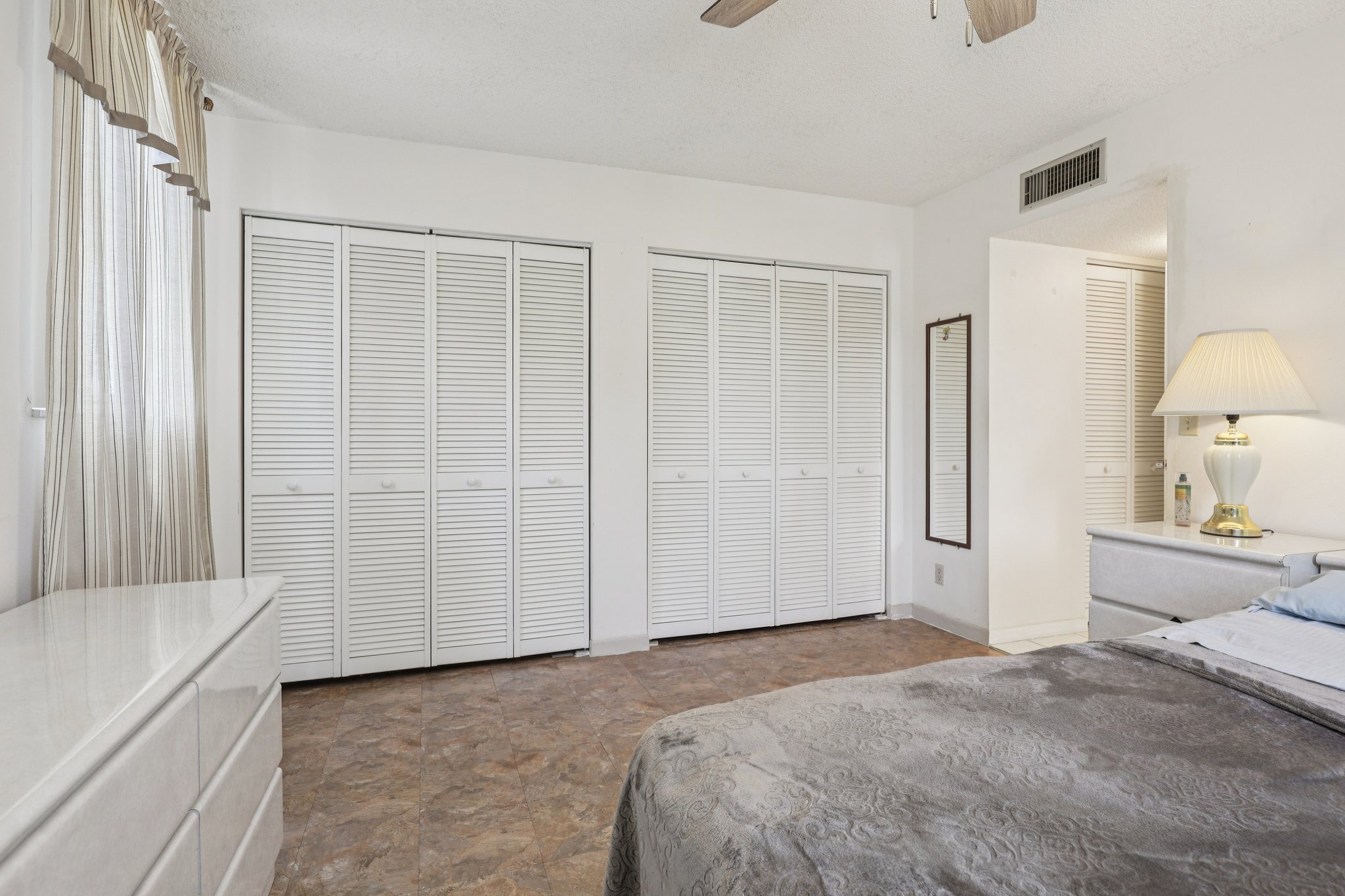 3050 N Holiday Springs Boulevard Margate FL 33063