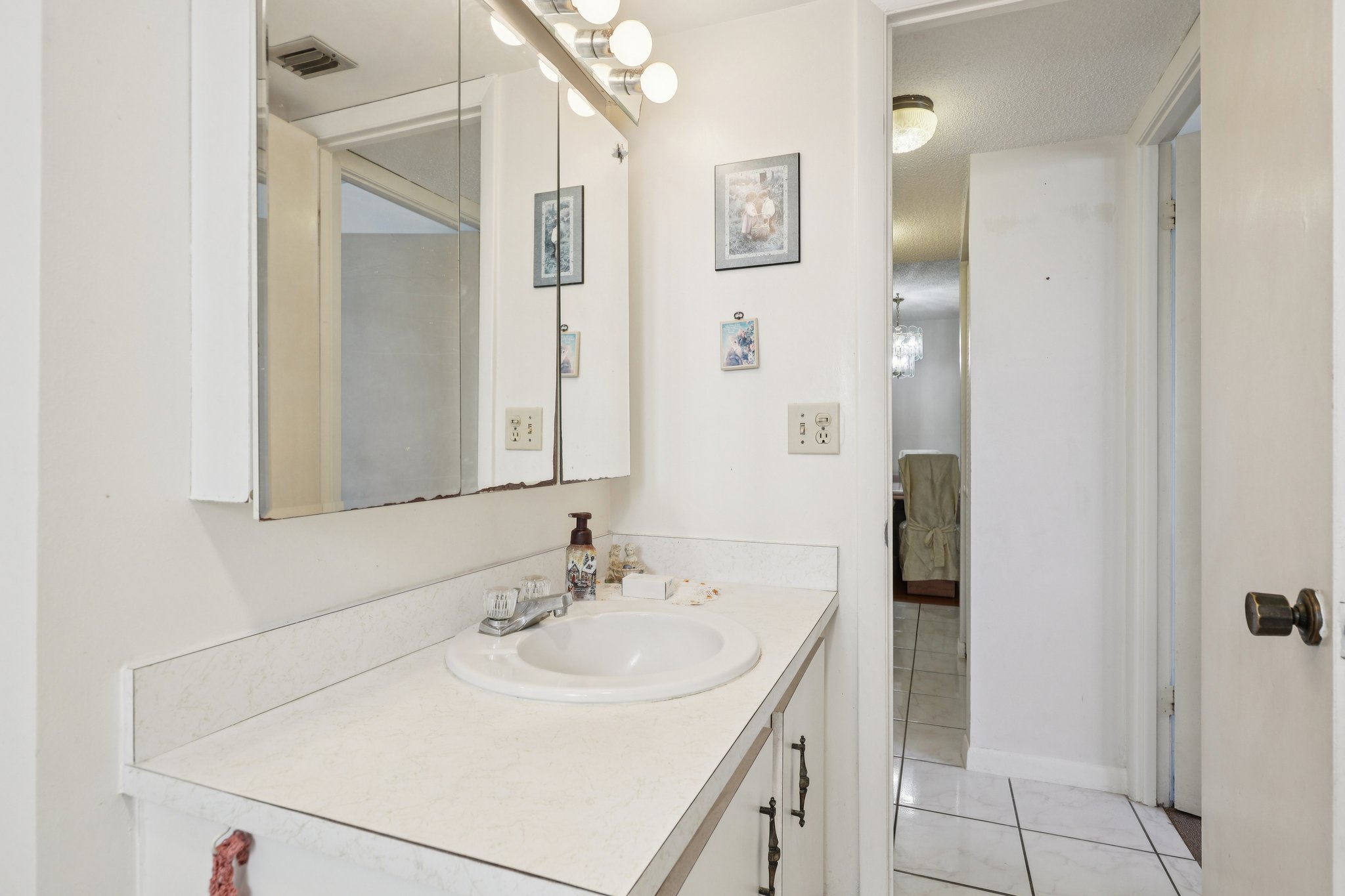 3050 N Holiday Springs Boulevard Margate FL 33063