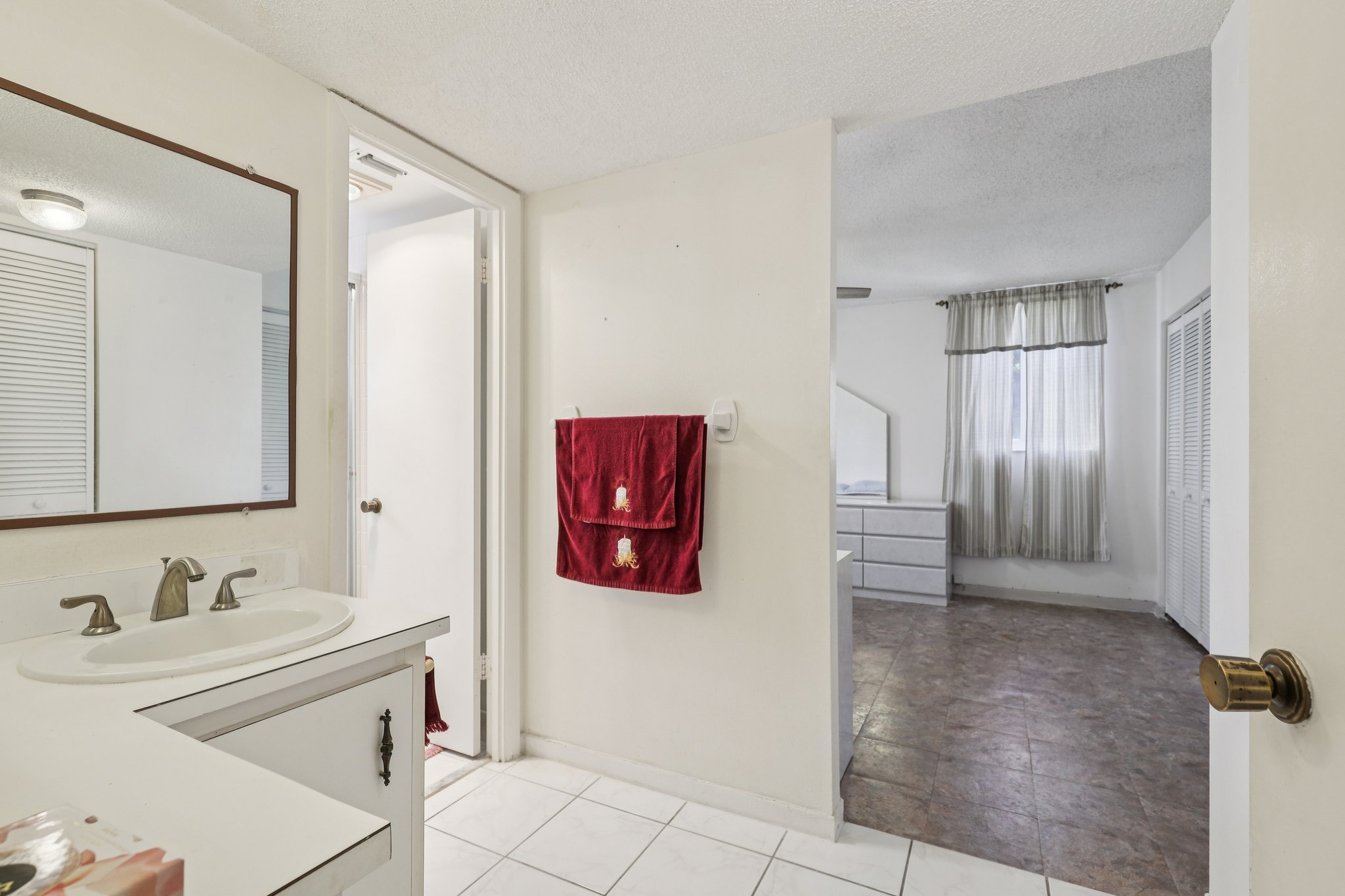 3050 N Holiday Springs Boulevard Margate FL 33063