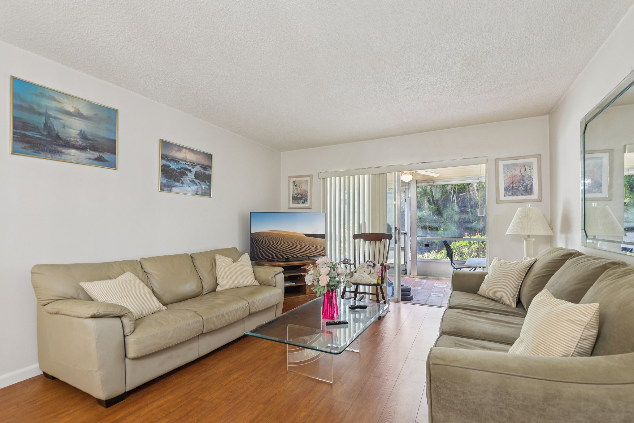 3050 N Holiday Springs Boulevard Margate FL 33063