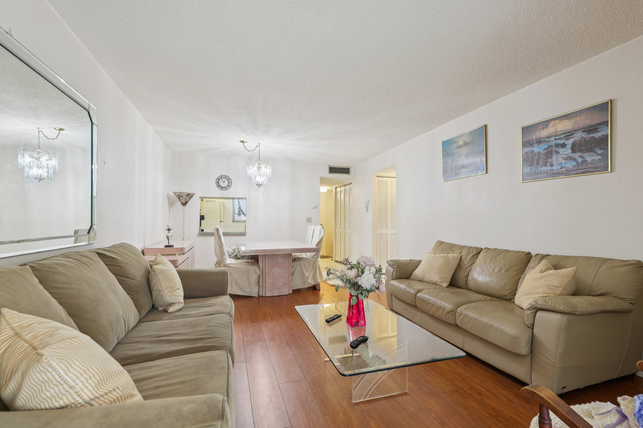 3050 N Holiday Springs Boulevard Margate FL 33063