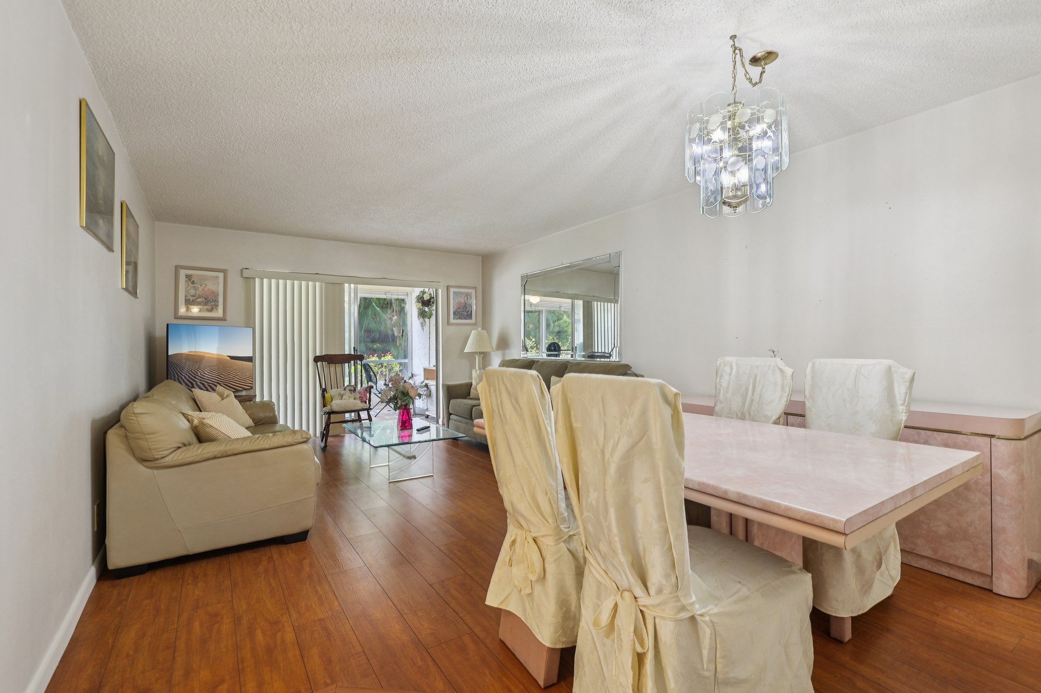 3050 N Holiday Springs Boulevard Margate FL 33063