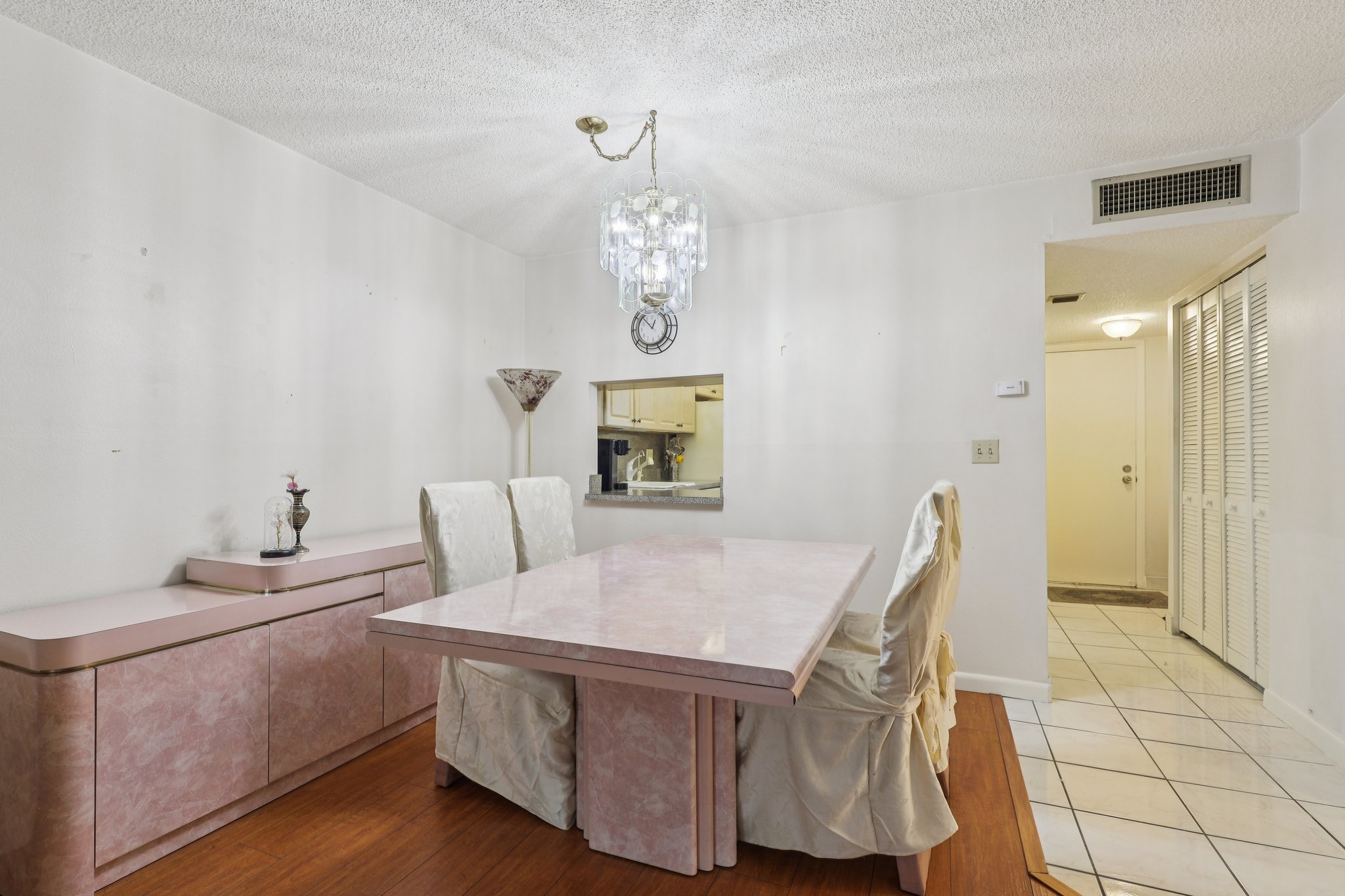 3050 N Holiday Springs Boulevard Margate FL 33063