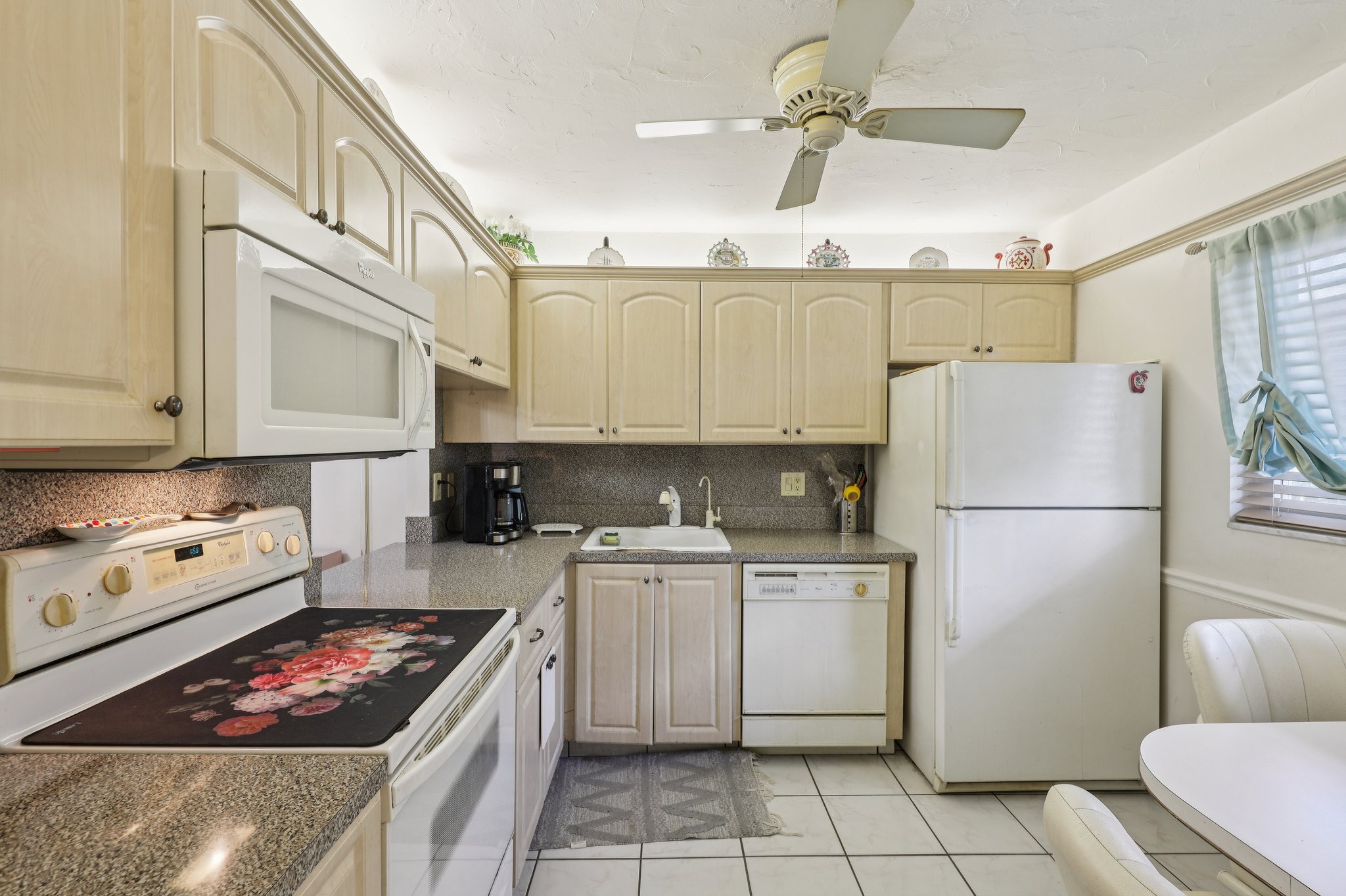 3050 N Holiday Springs Boulevard Margate FL 33063